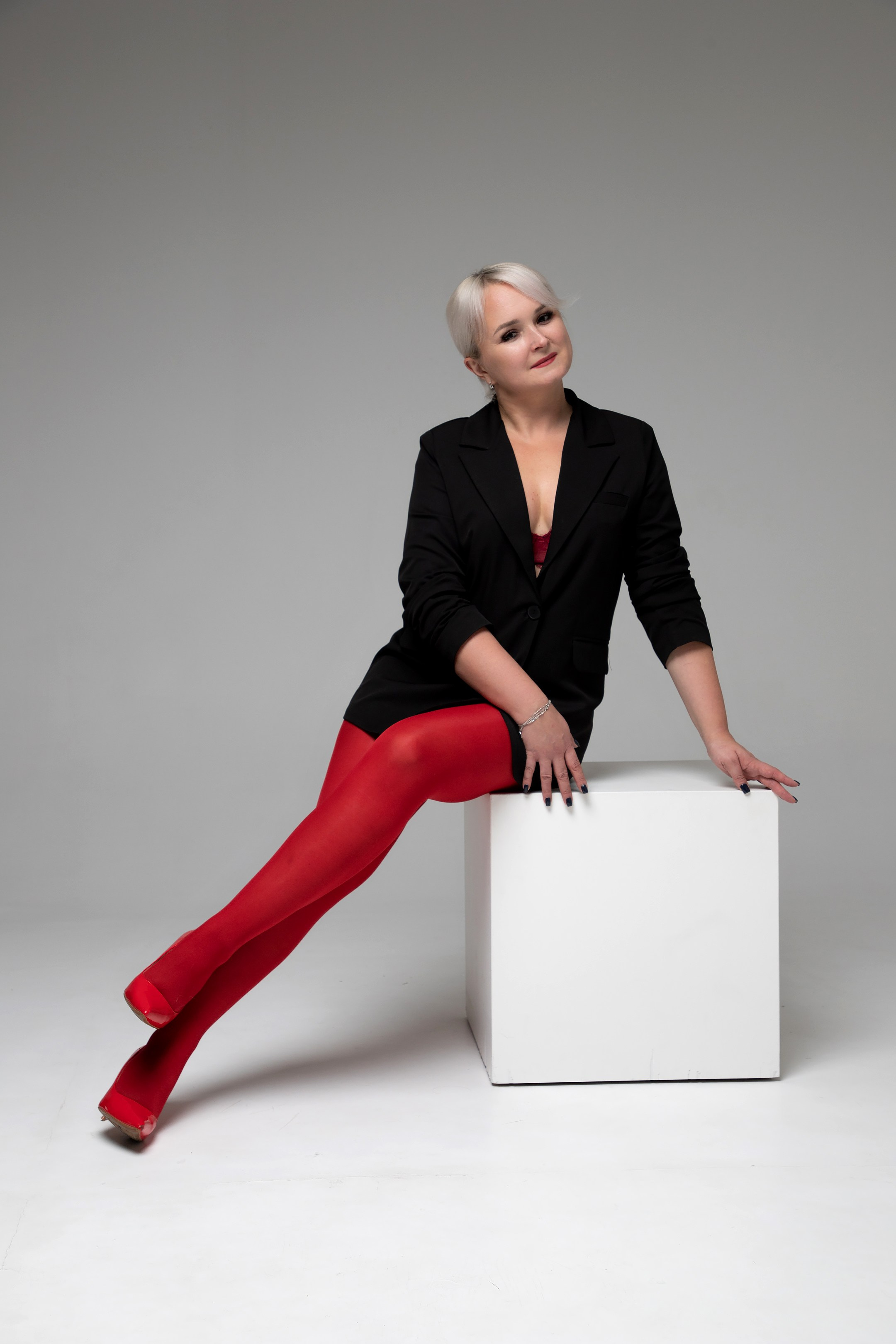 Семейный и индивидуальный фотограф в Москве. Анна Давинчи