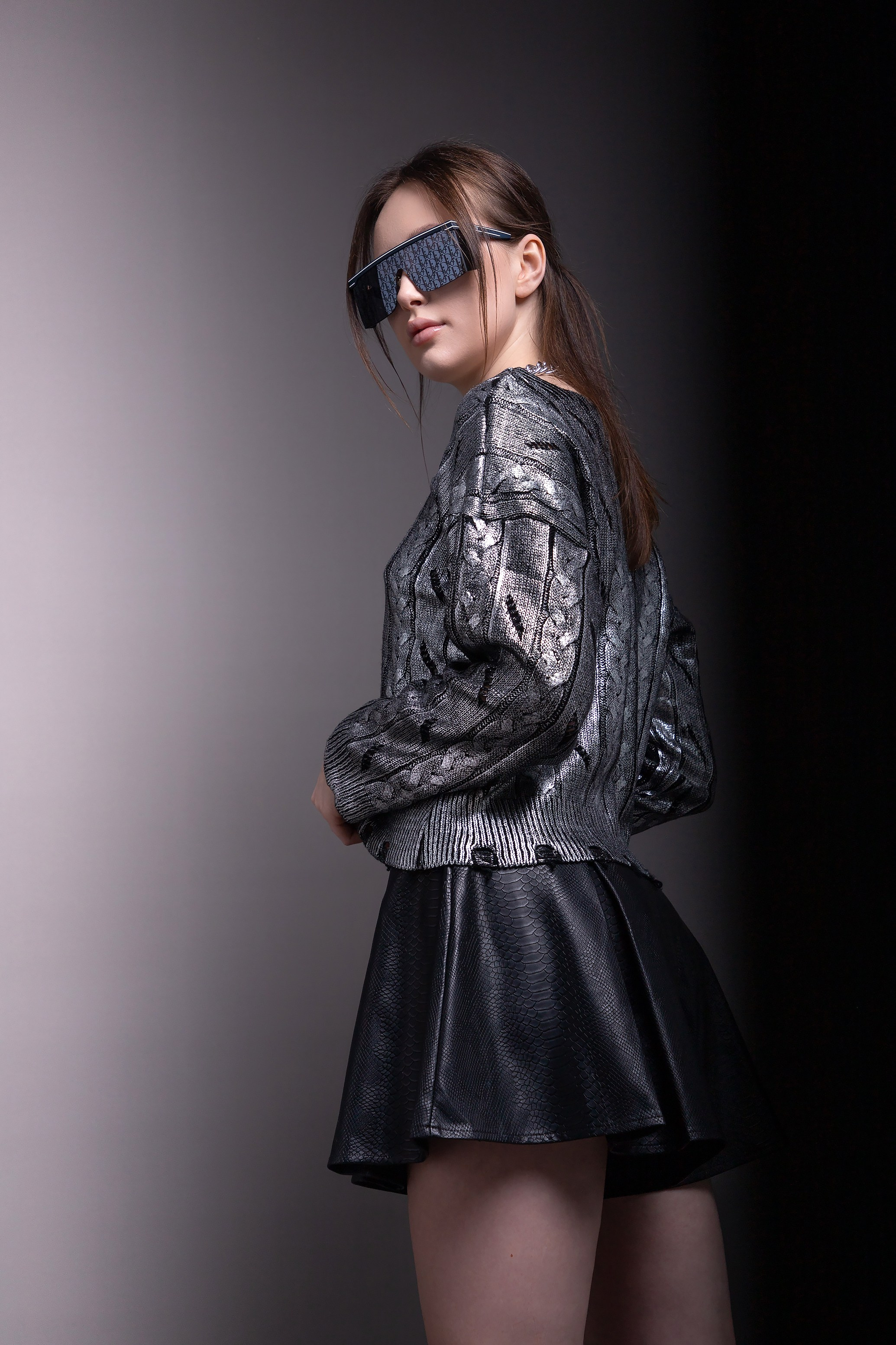 Фотосессия для маркетплейса