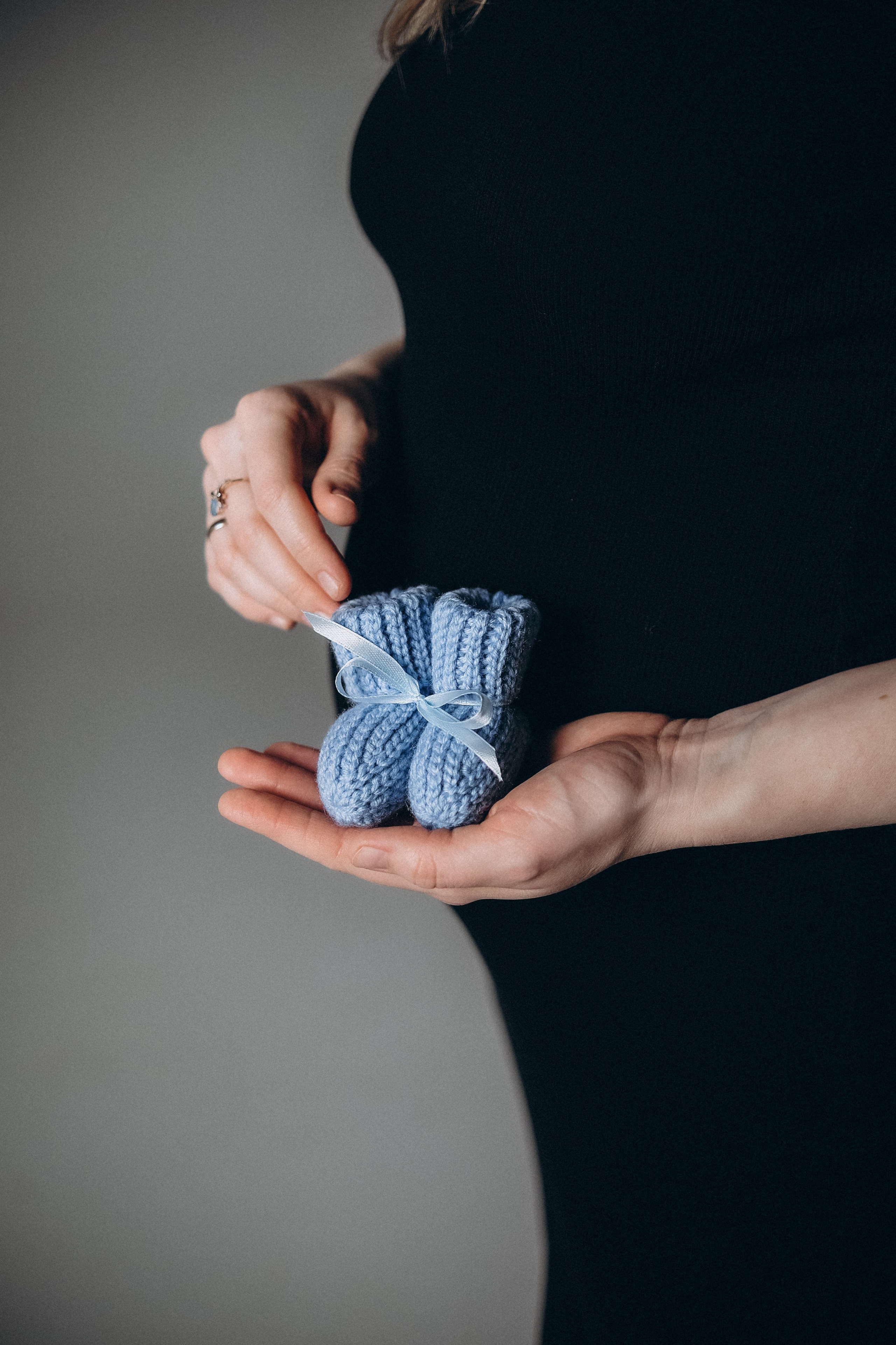 Катя & Андрей. Phdkvmr.ru