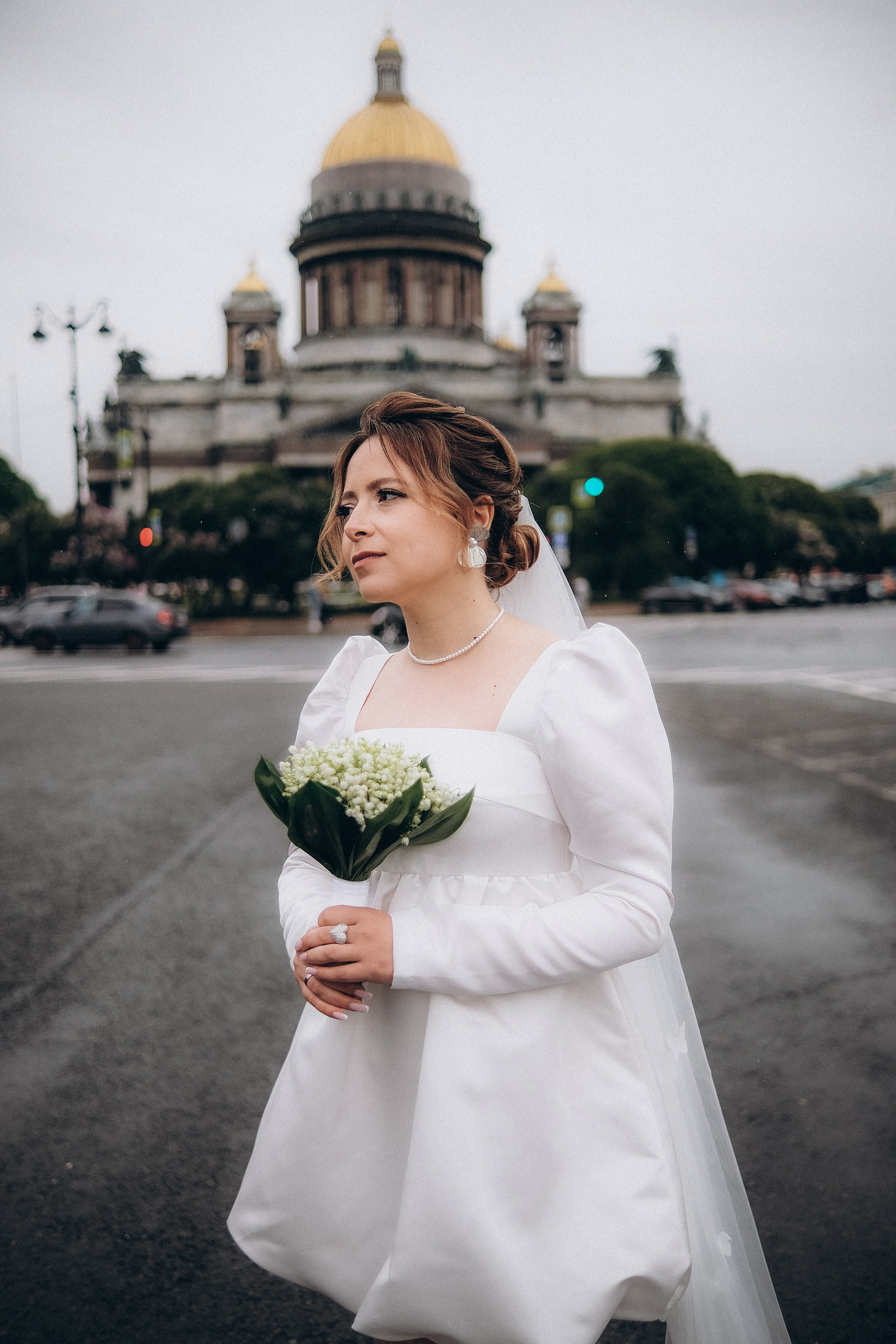 Алиса&Костя ДБ1. Phdkvmr.ru