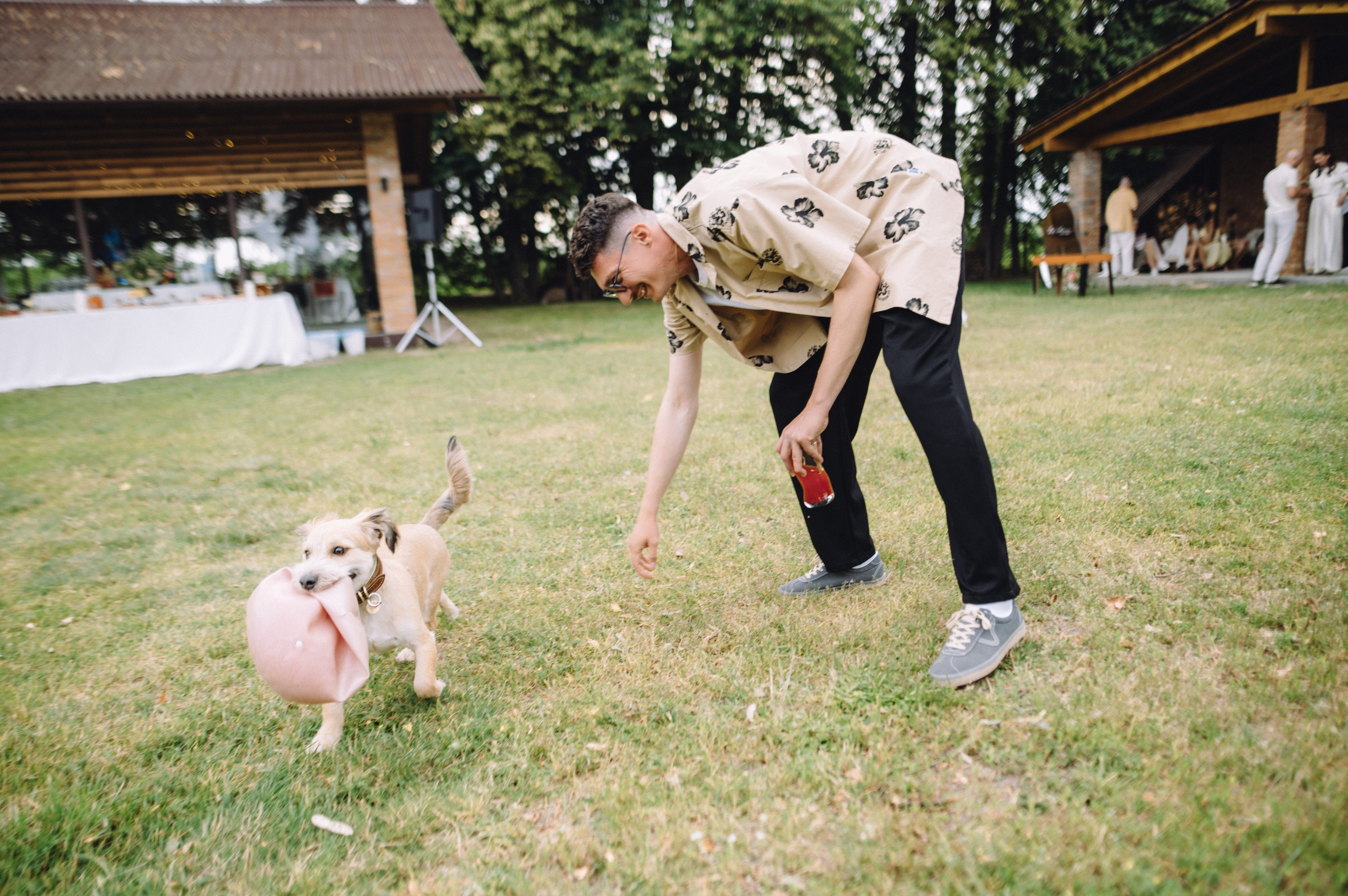 Слава и Даша. Профессиональный фотограф Алексей Васенцев. Минск, СПБ, Москва
