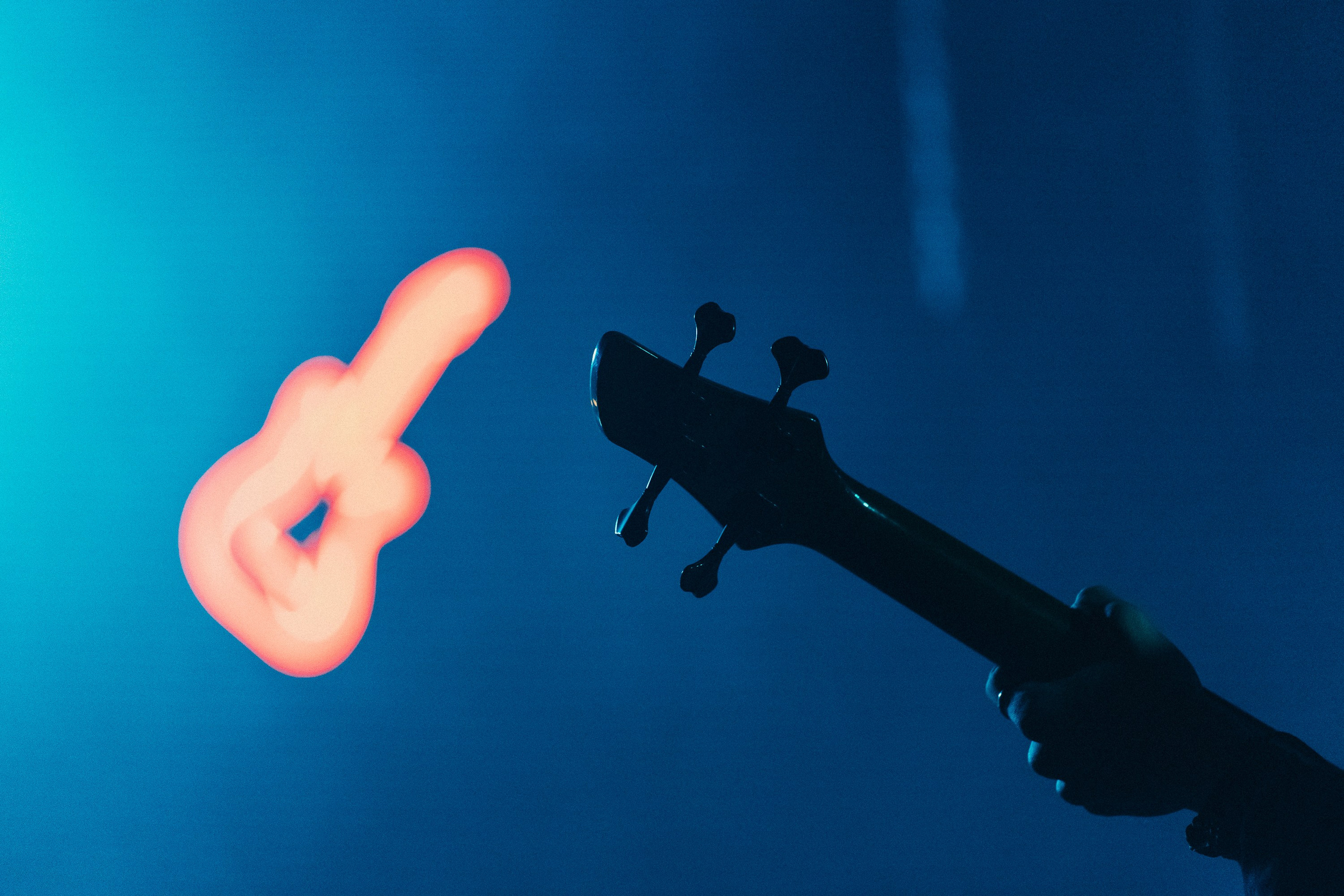 Концерты. Фотограф и видеограф Нарчев Алексей