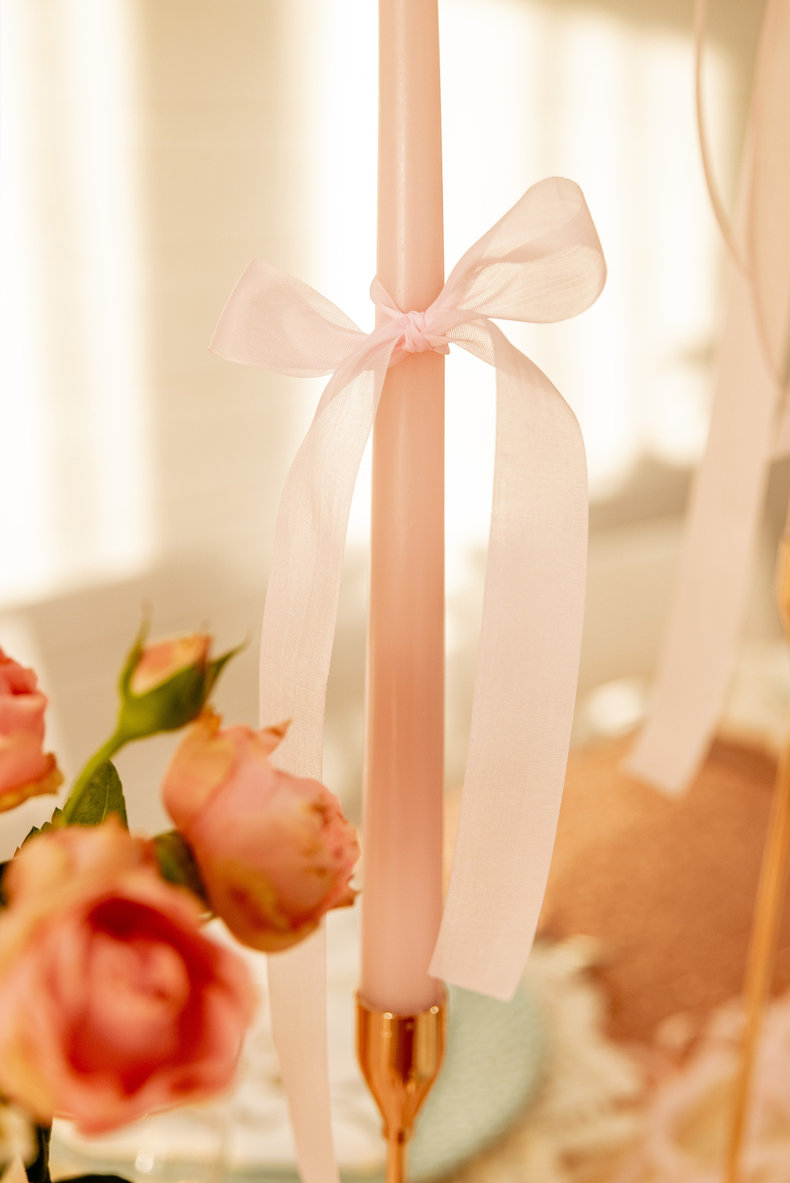 День рождение в Арт-Клубе. Фотограф в Москве и Московской области (Ю-В) Олеся Макарова