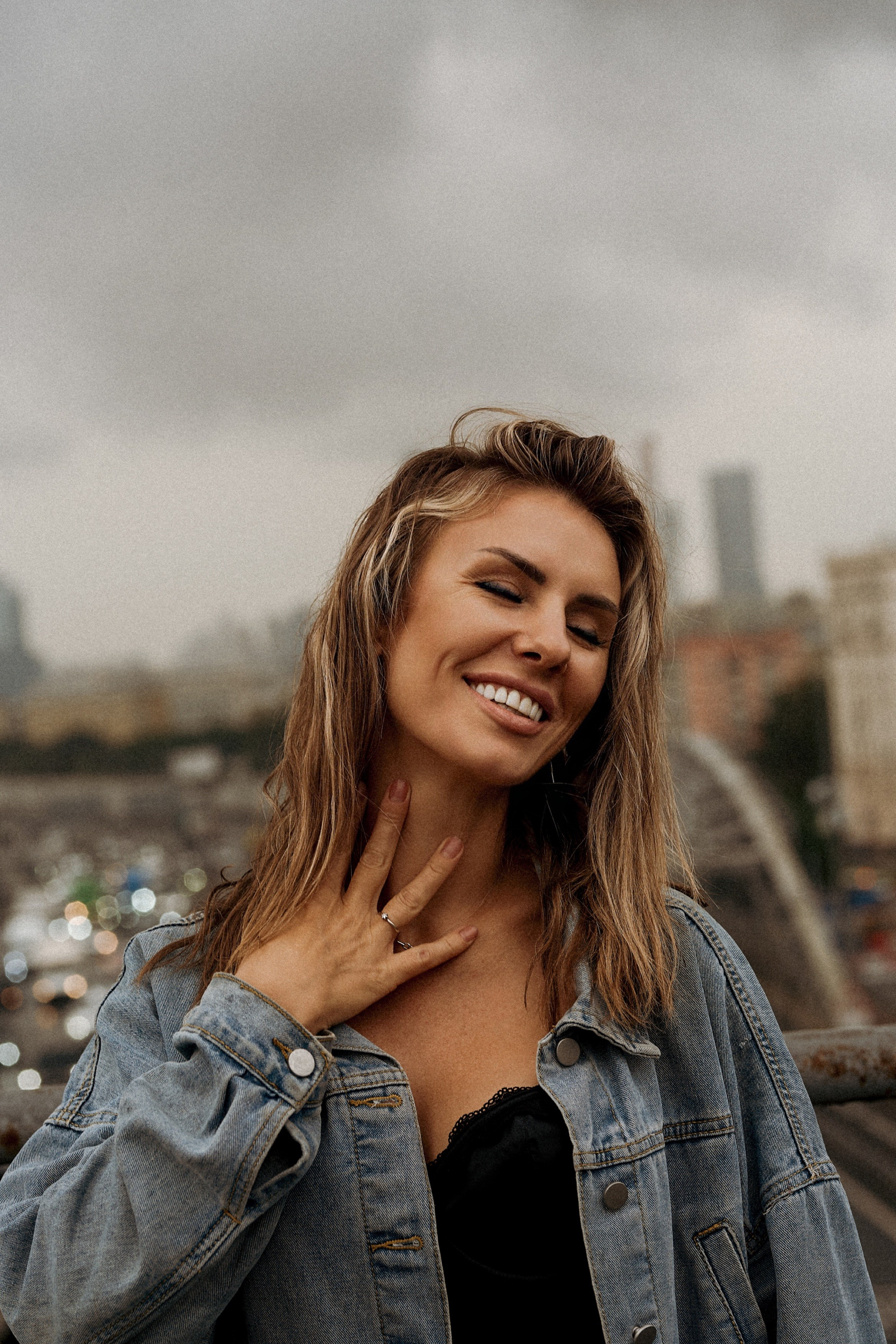 Нелли. Женский и Свадебный Фотограф в Москве ♡ yarkaya.iulia