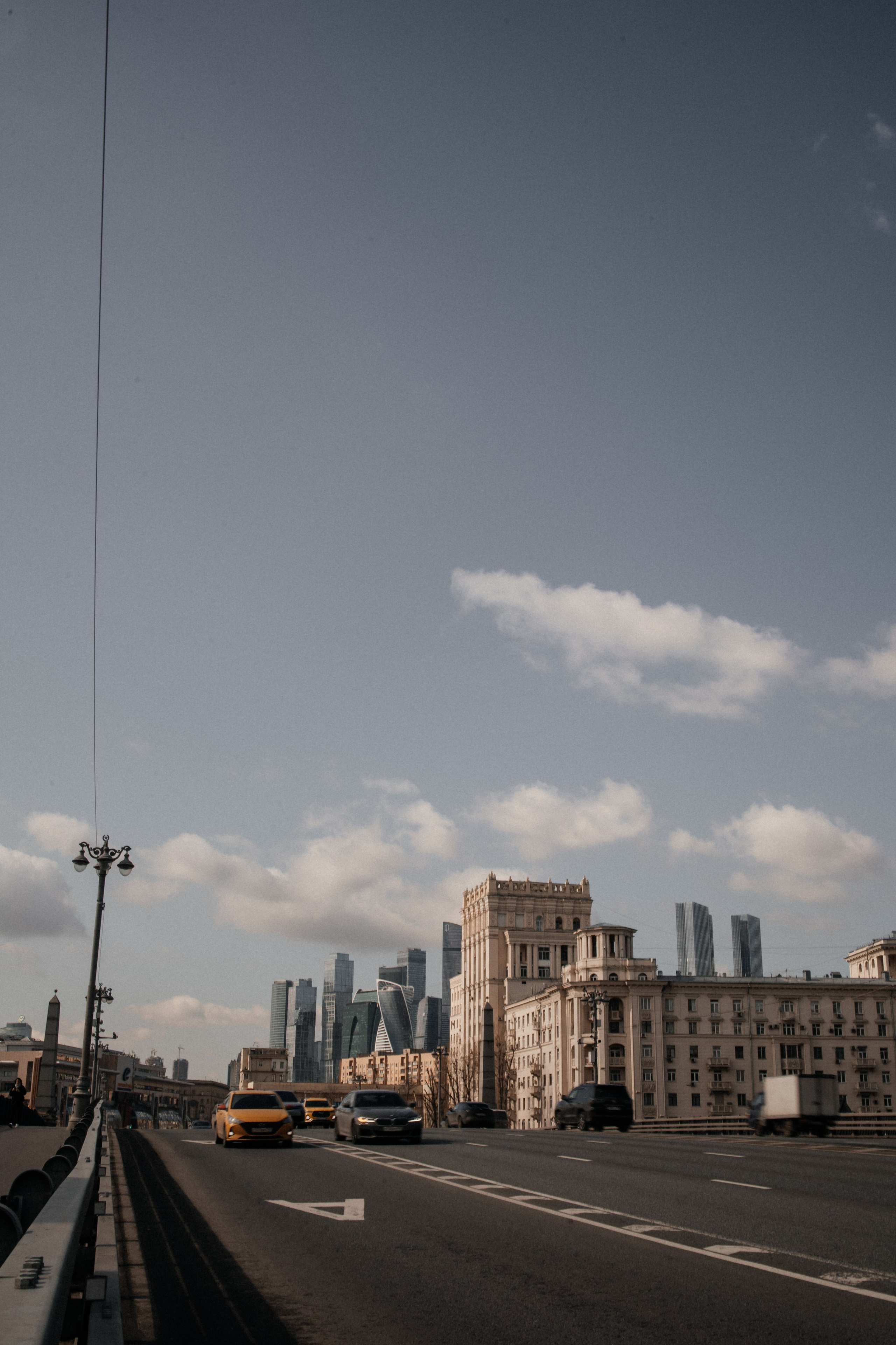 Love story прогулка по городу. Фотограф Алия Танцыкужина