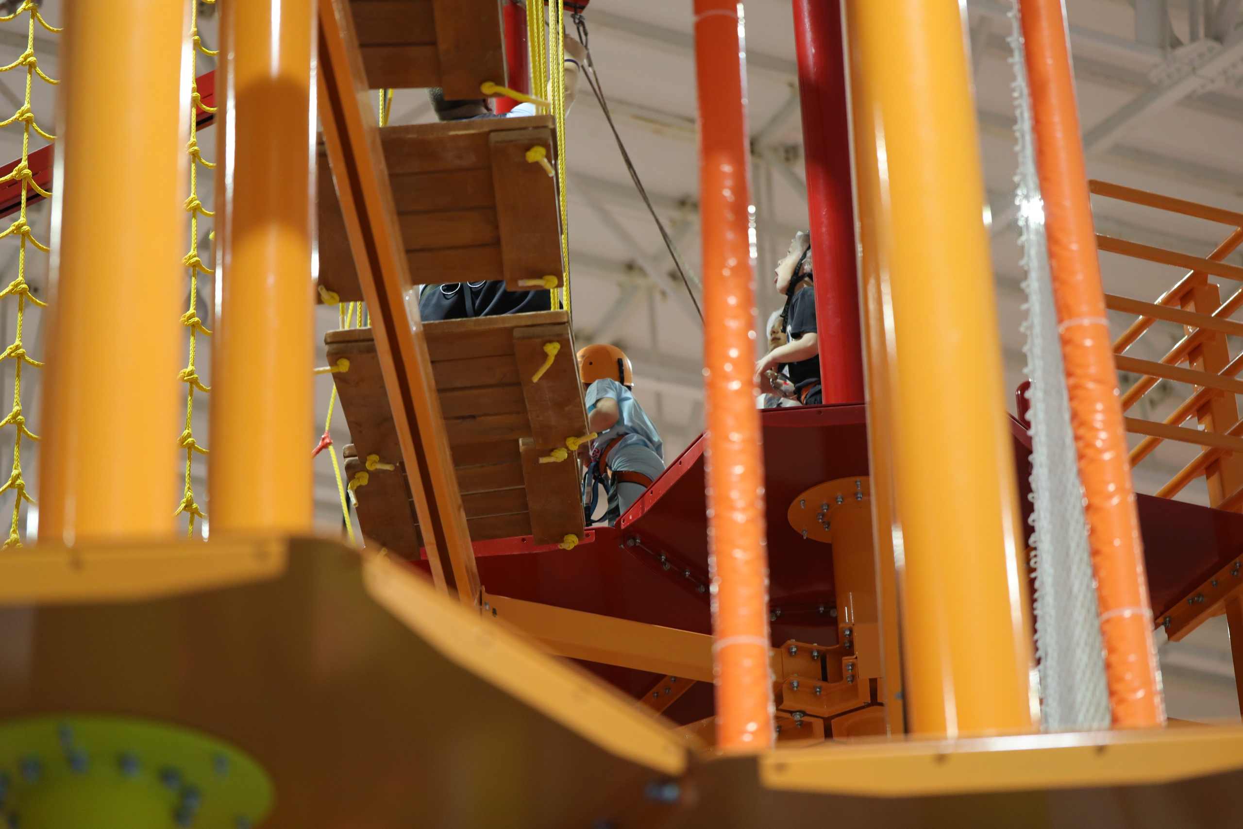 Feel. Фотограф Ксения Есенина Москва