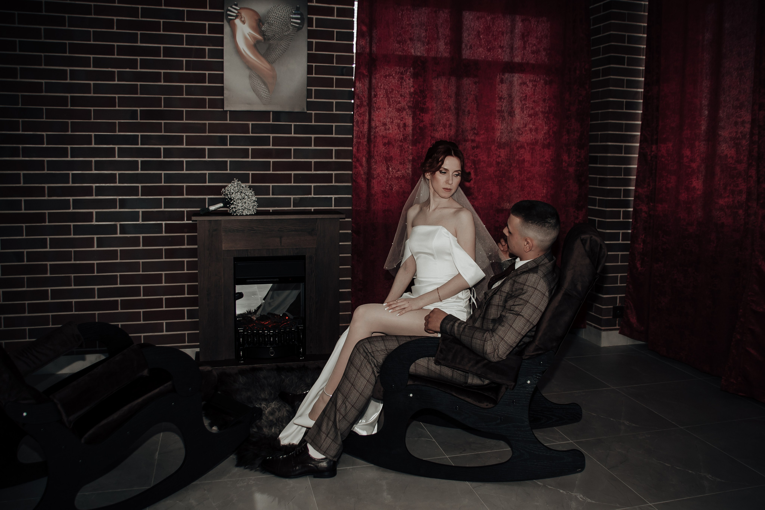 Фотографы. Организатор праздников. Ведущая Марина Гребенникова