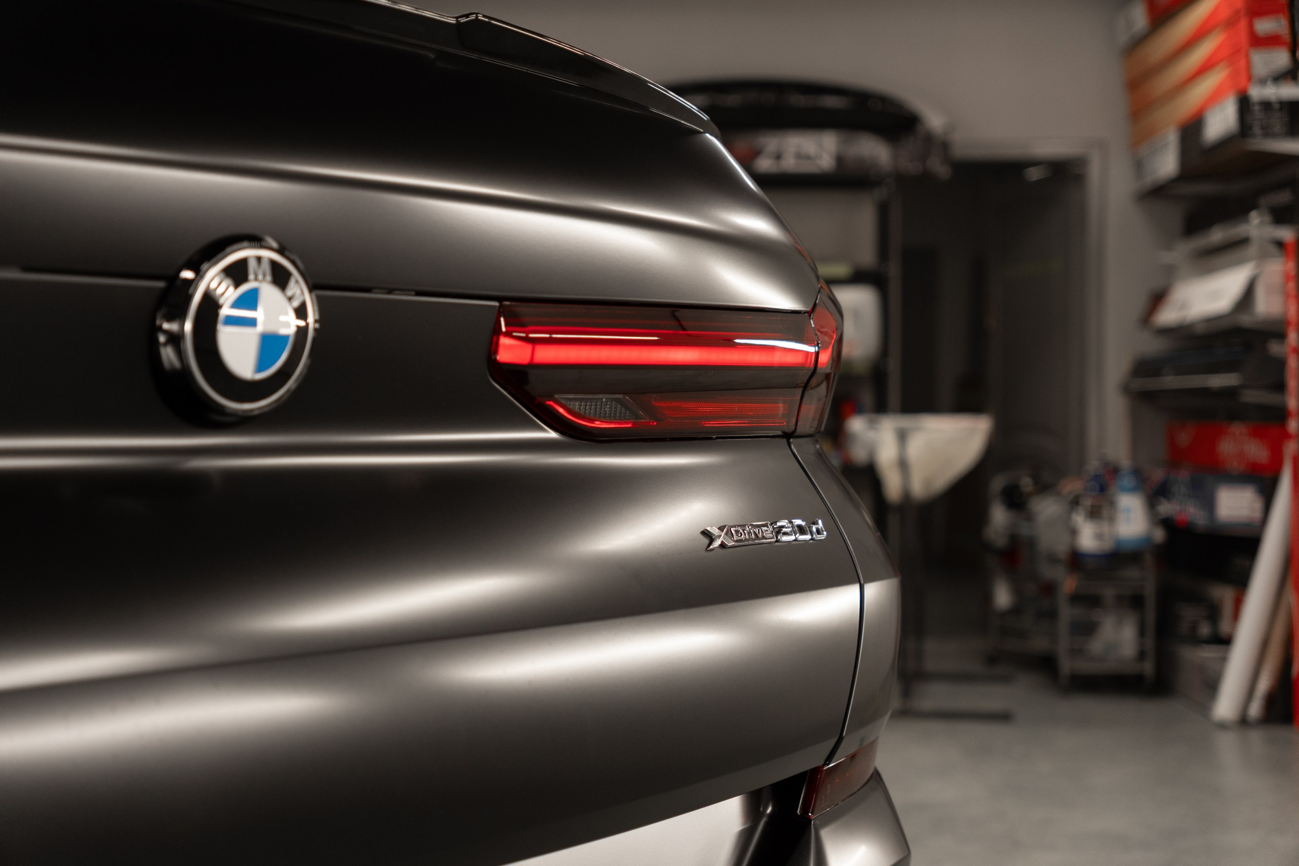 BMW X6. Фото и видео | Воронеж