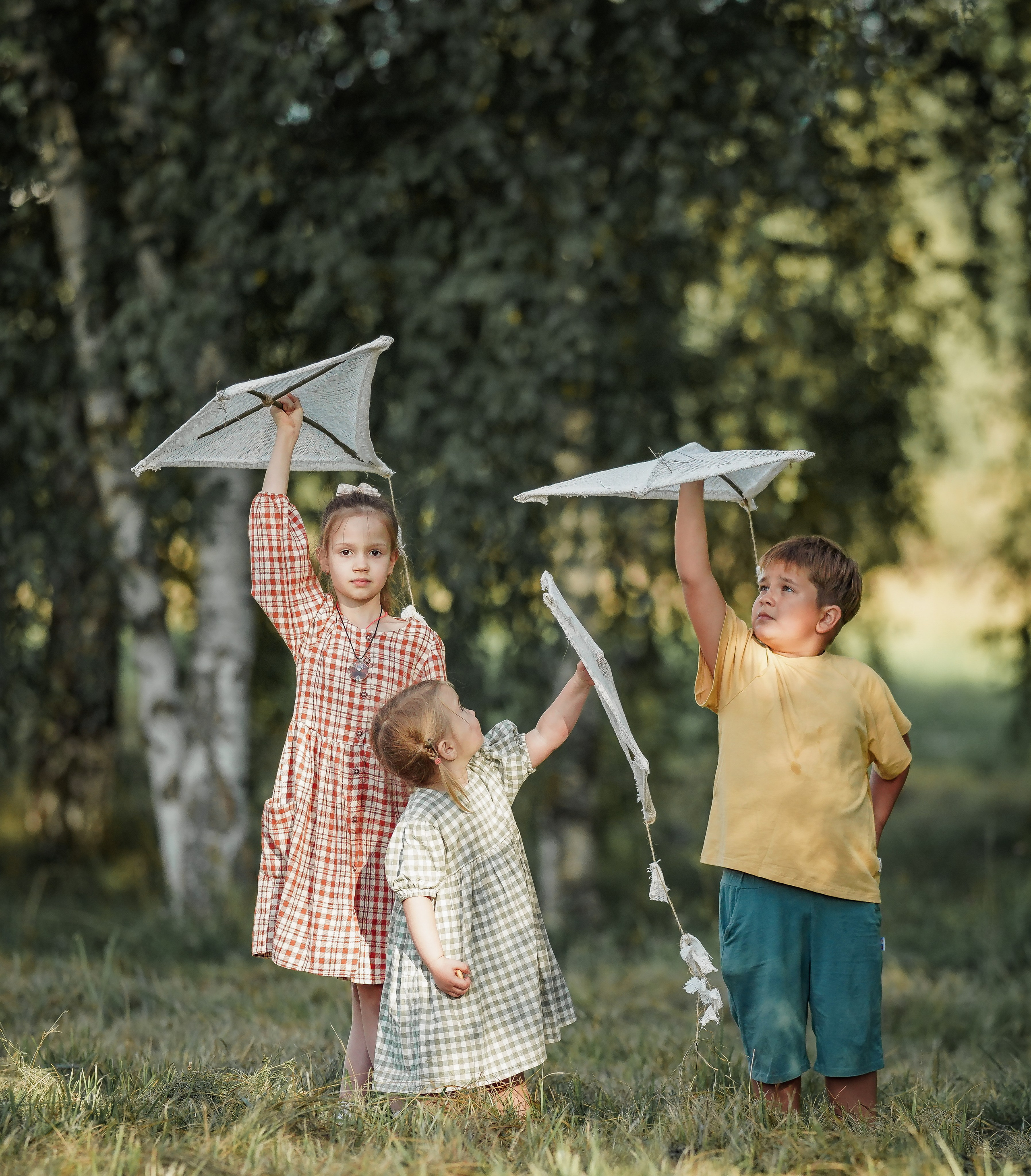 Фотосессии Виктория Ефремова. Семейный фотограф Ефремова Виктория