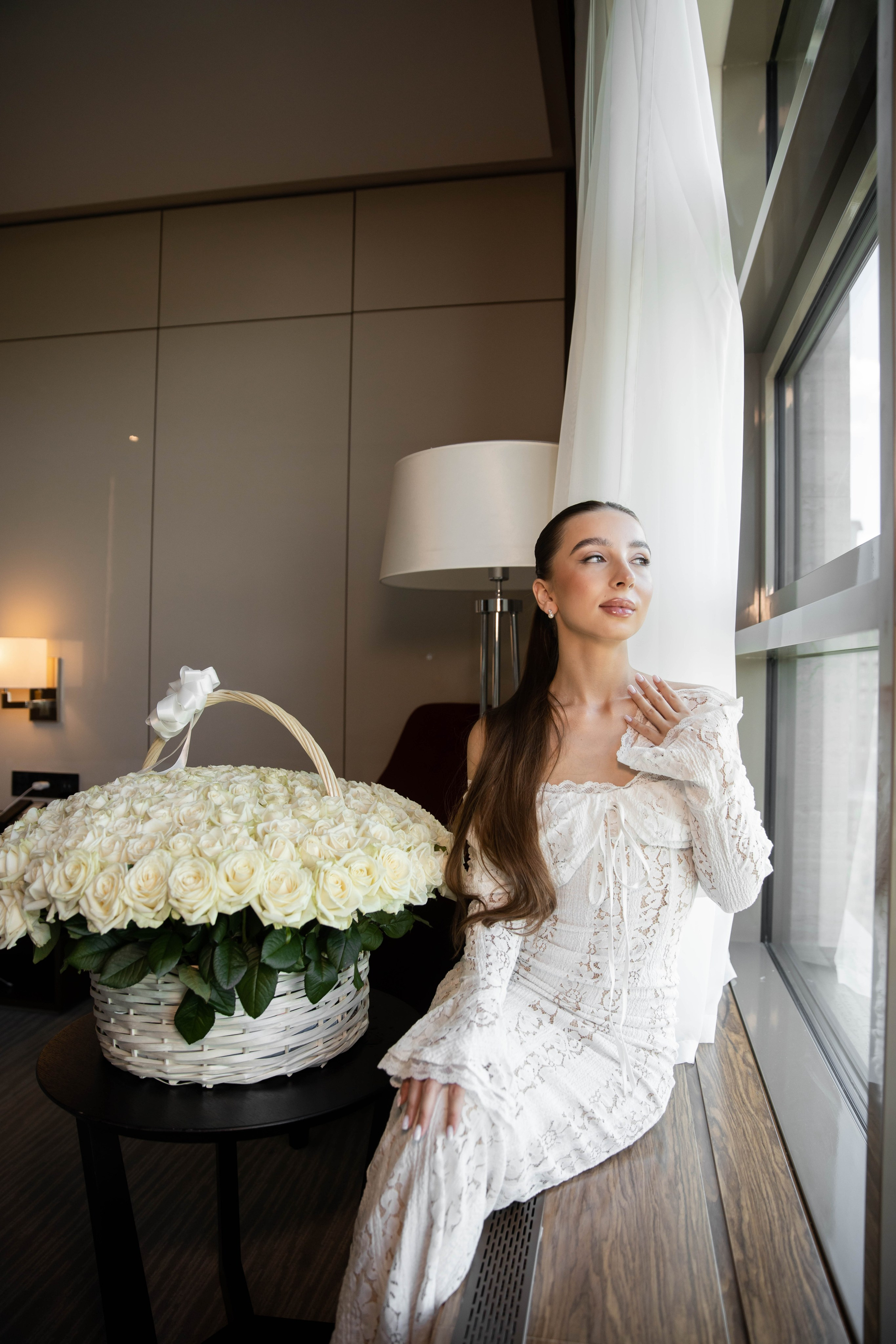 5 июля Москва. Свадебный и семейный фотограф в Москве Диана Левченко