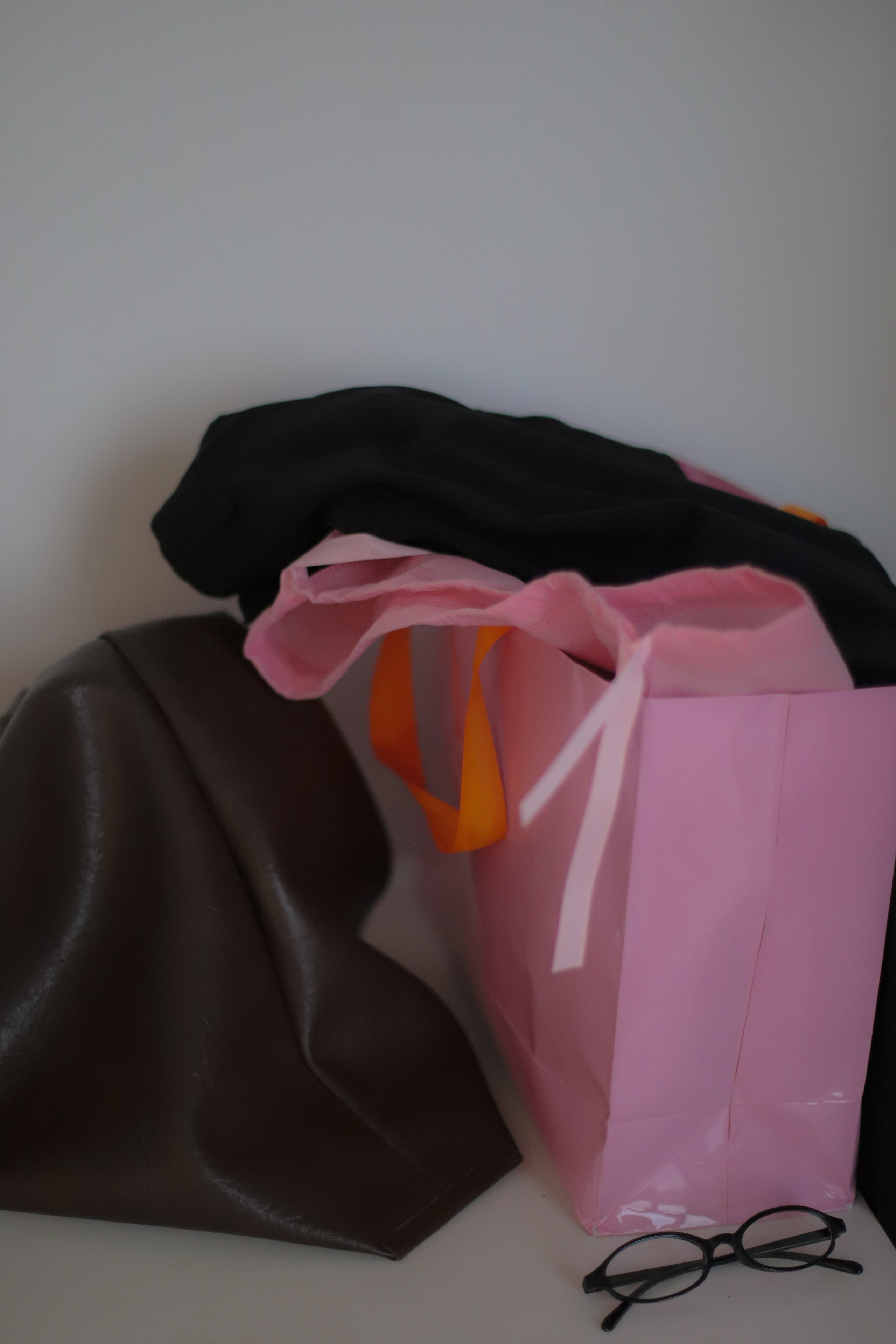 Студийная съёмка. 22.11. Фотограф Даша Шпаковская