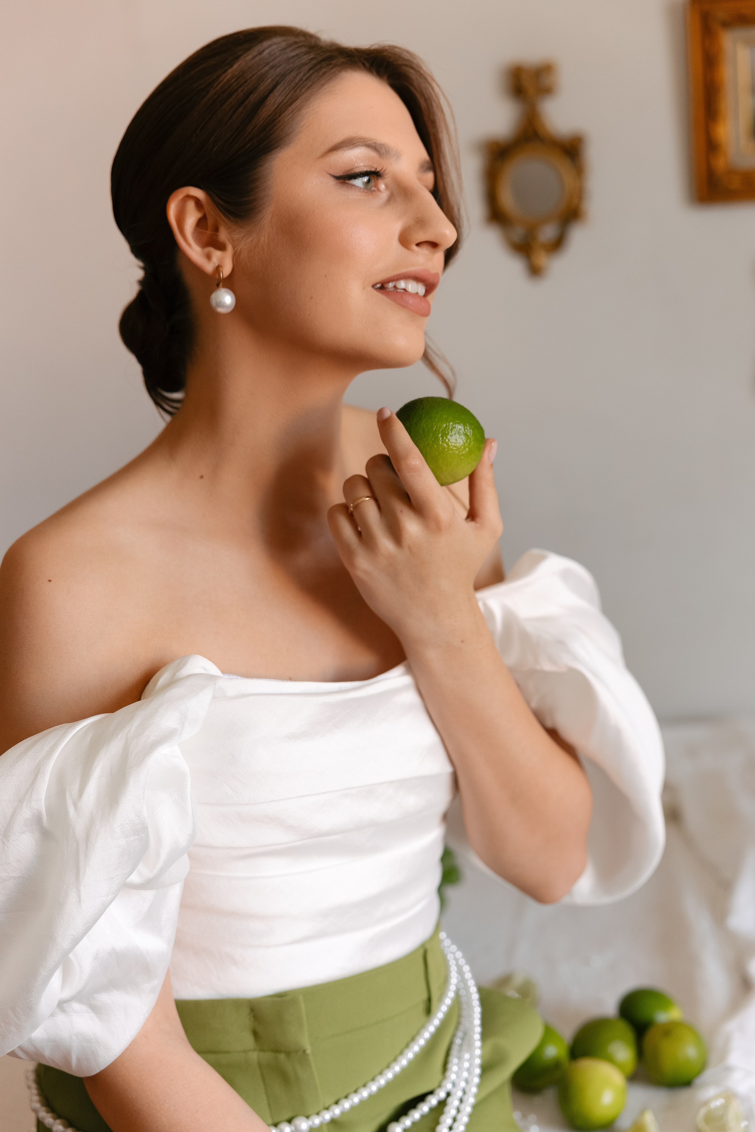 Екатерина и Илья. Свадебный фотограф Татьяна Домарева