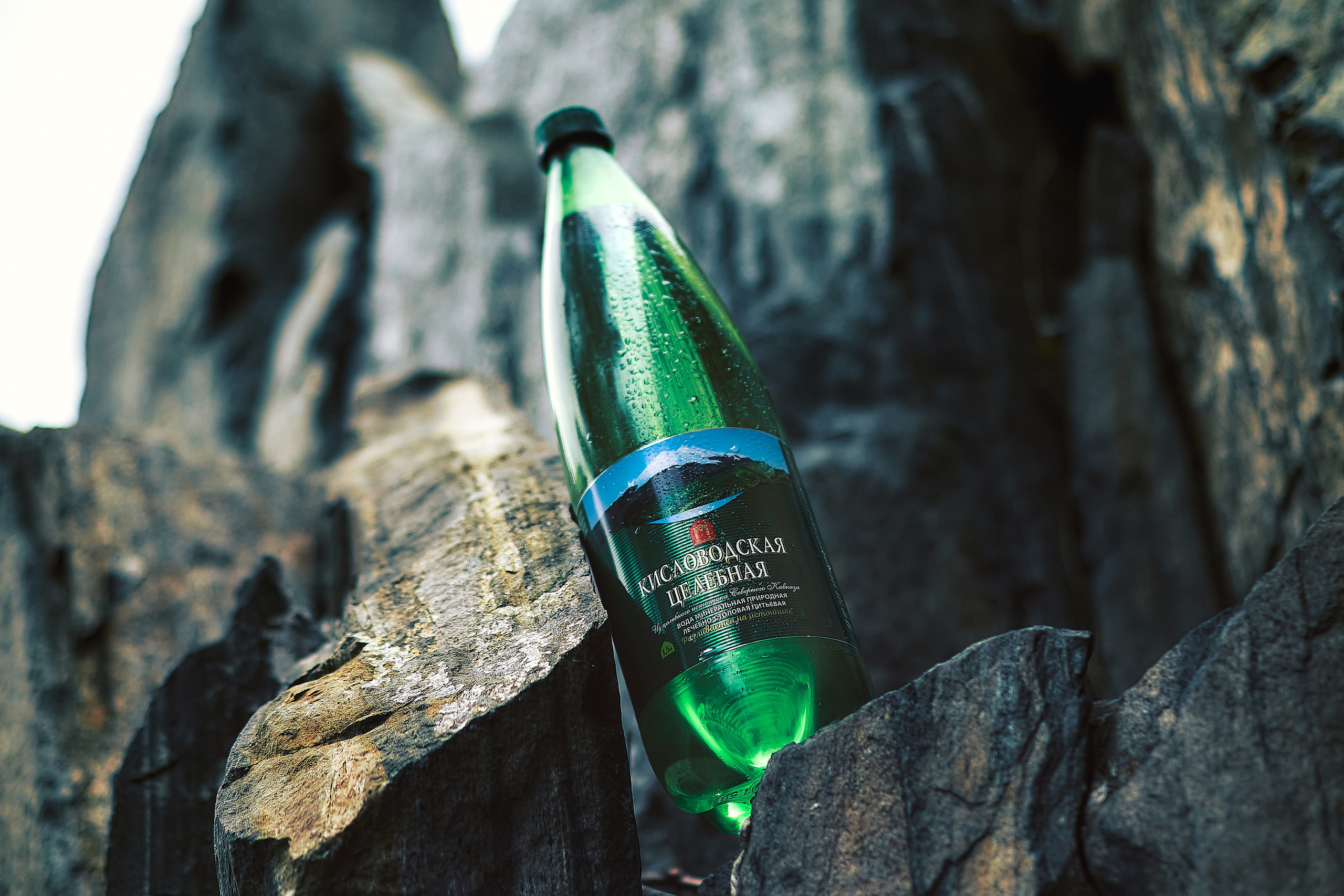 Общее портфолио. Агентство «Кооператив»