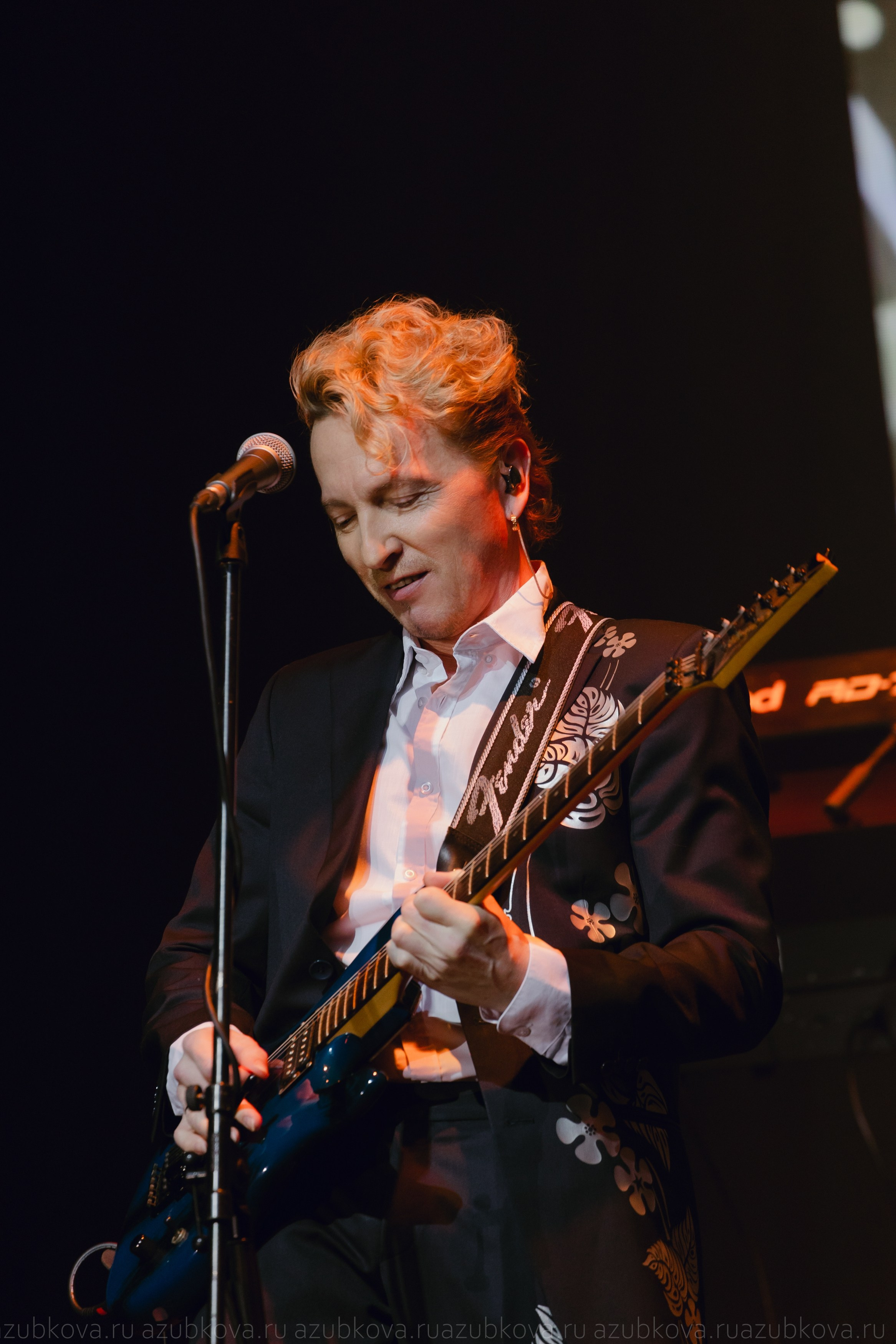 Сябры. Фотограф Анастасия Зубкова