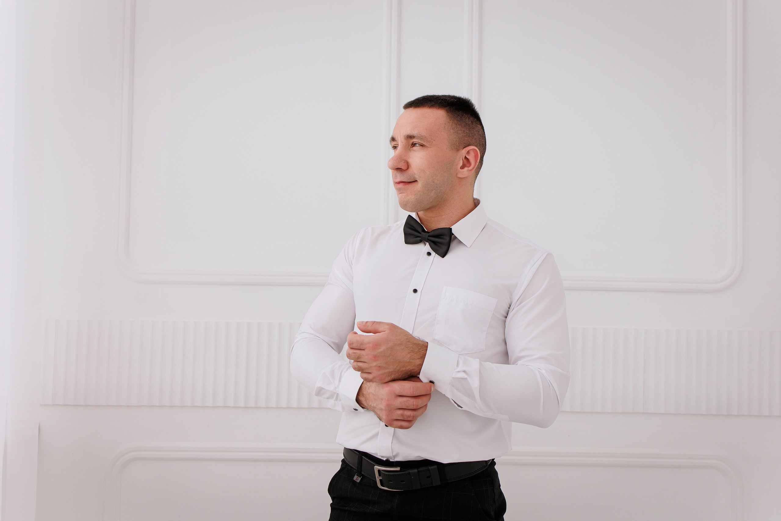 Alyona & Alexey. Anne Miller | Photographer