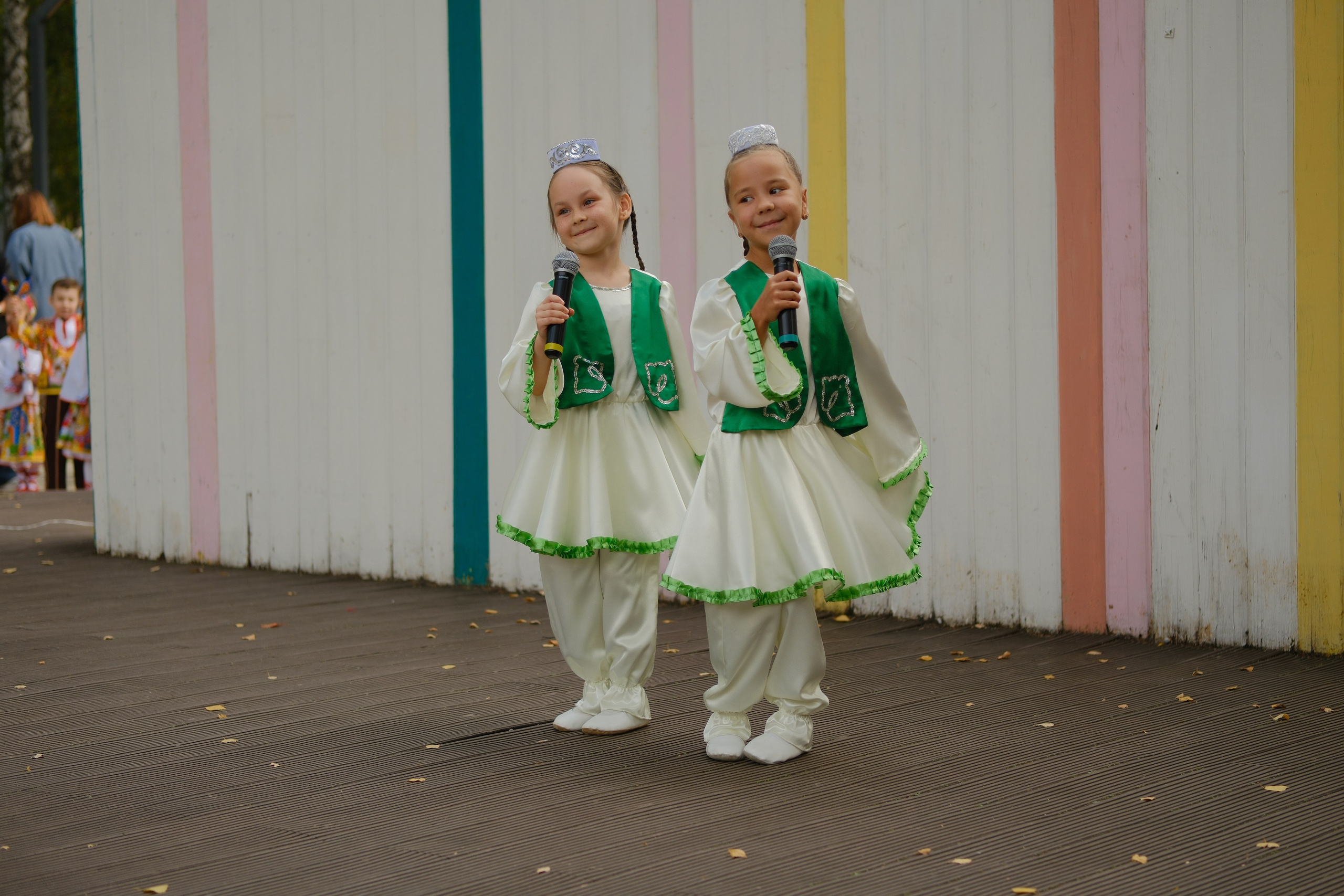 20.09.25 День города Нижнекамск 59 лет. Свадебный Фотограф в Нижнекамск Татарстан Максим Липин