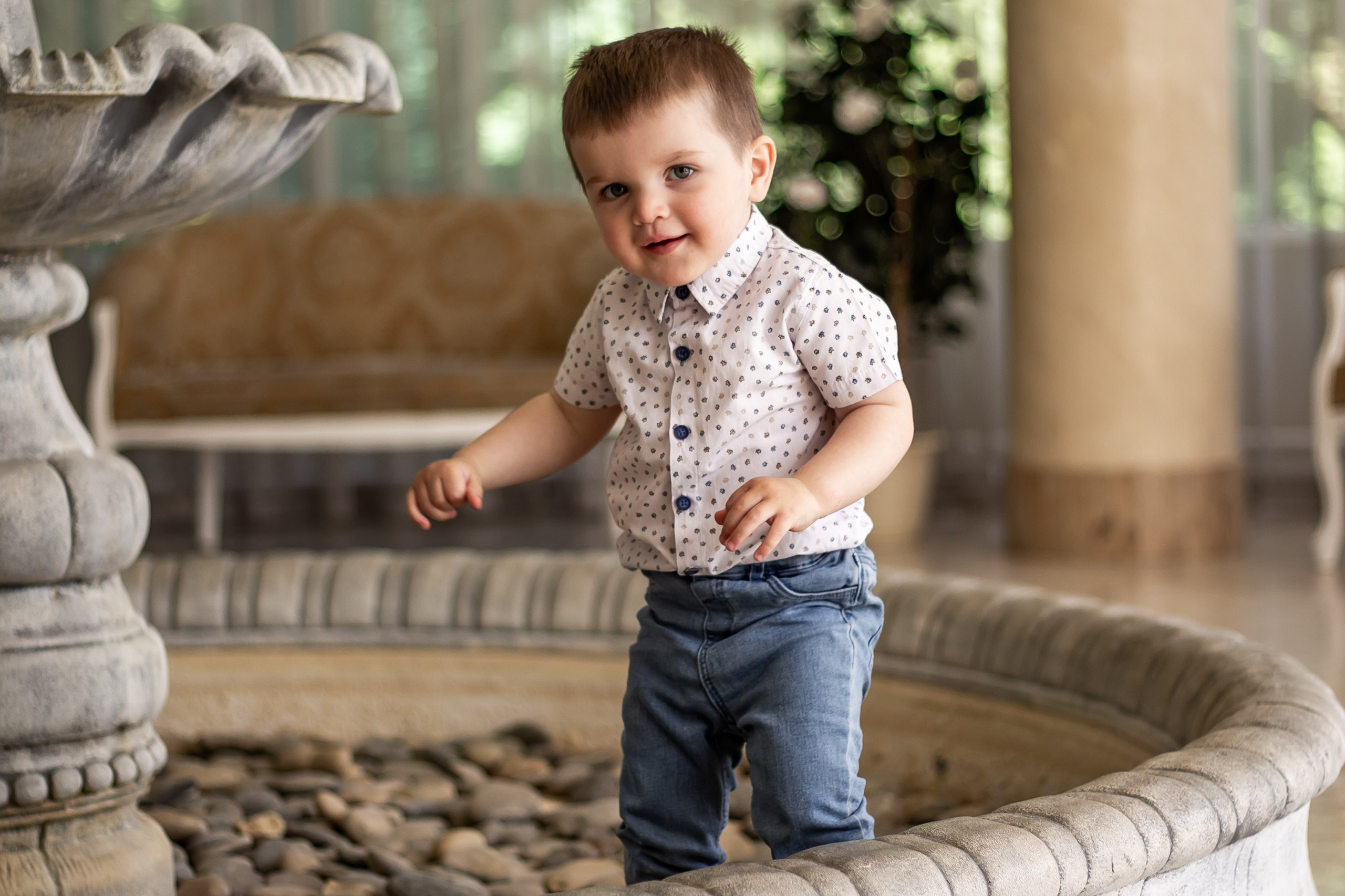 ЗАГС: соединяя судьбы. Фотограф • Орехово-Зуево • Балашиха • TEFO