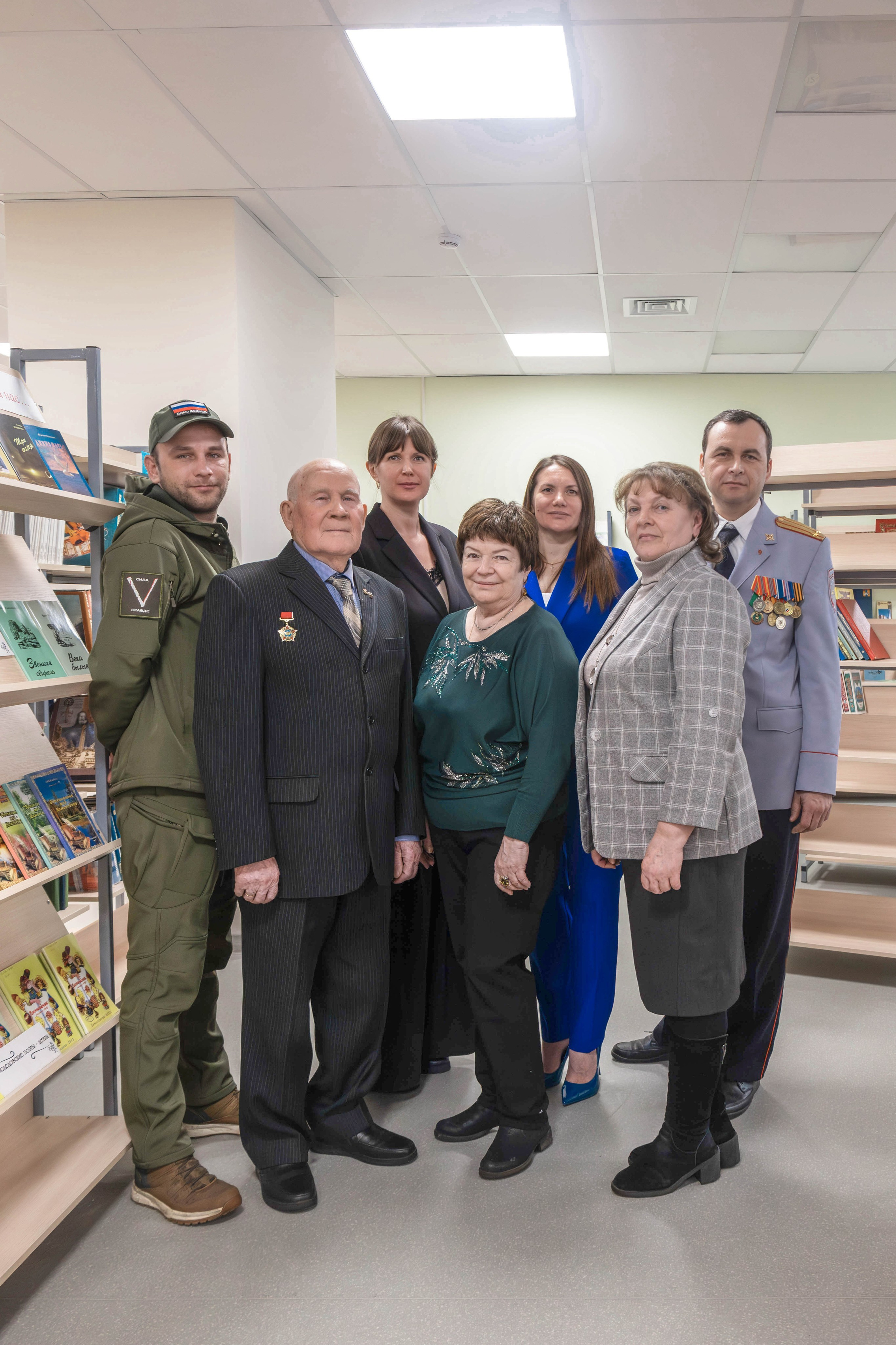 Репортажная съемка мероприятий. Семейный и свадебный фотограф в Москве и Домодедово Анна Авилочкина