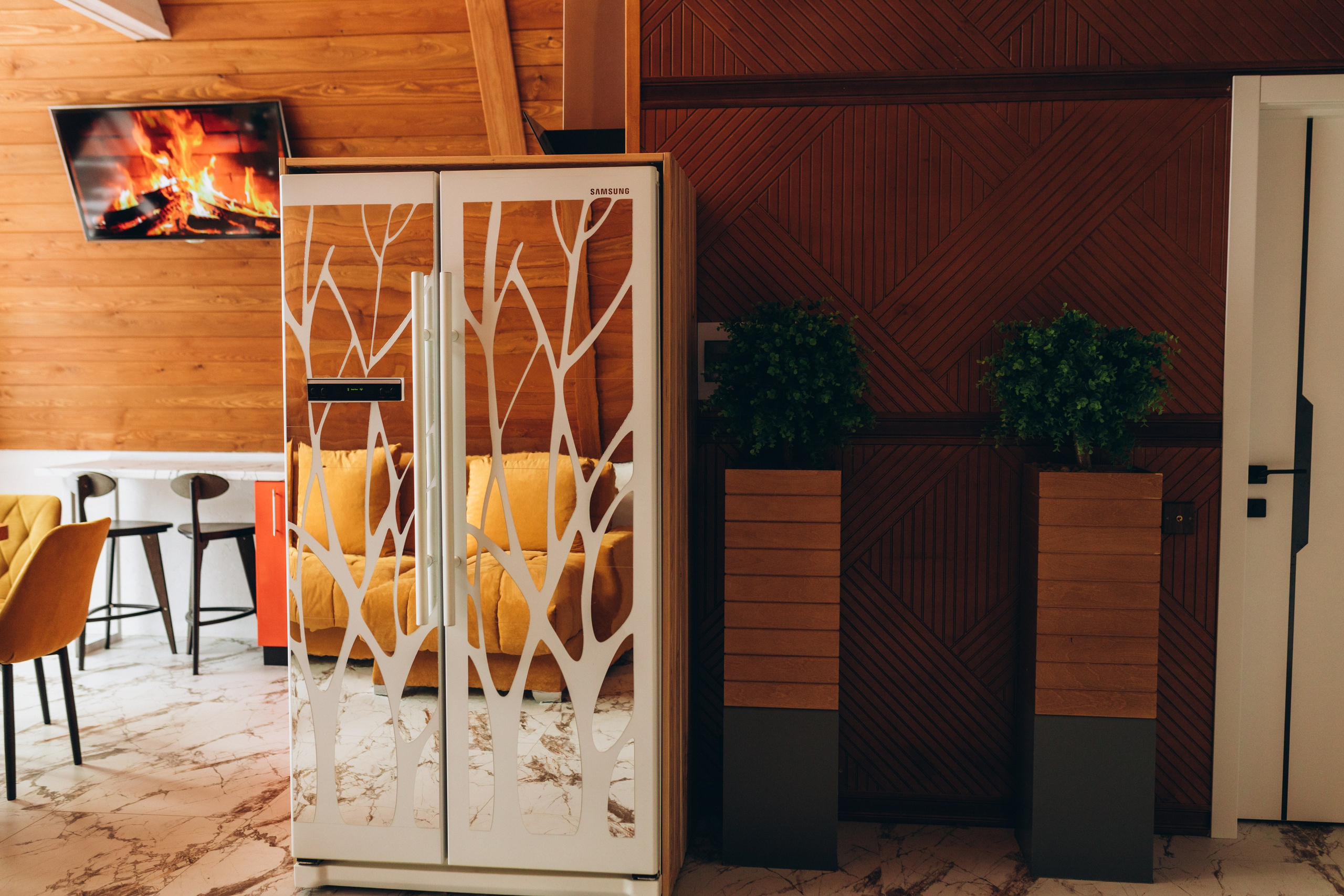 Дом на сутки Нижний Тагил, загородный дом нижний тагил. Фотограф Нижний Тагил Лилия Савина