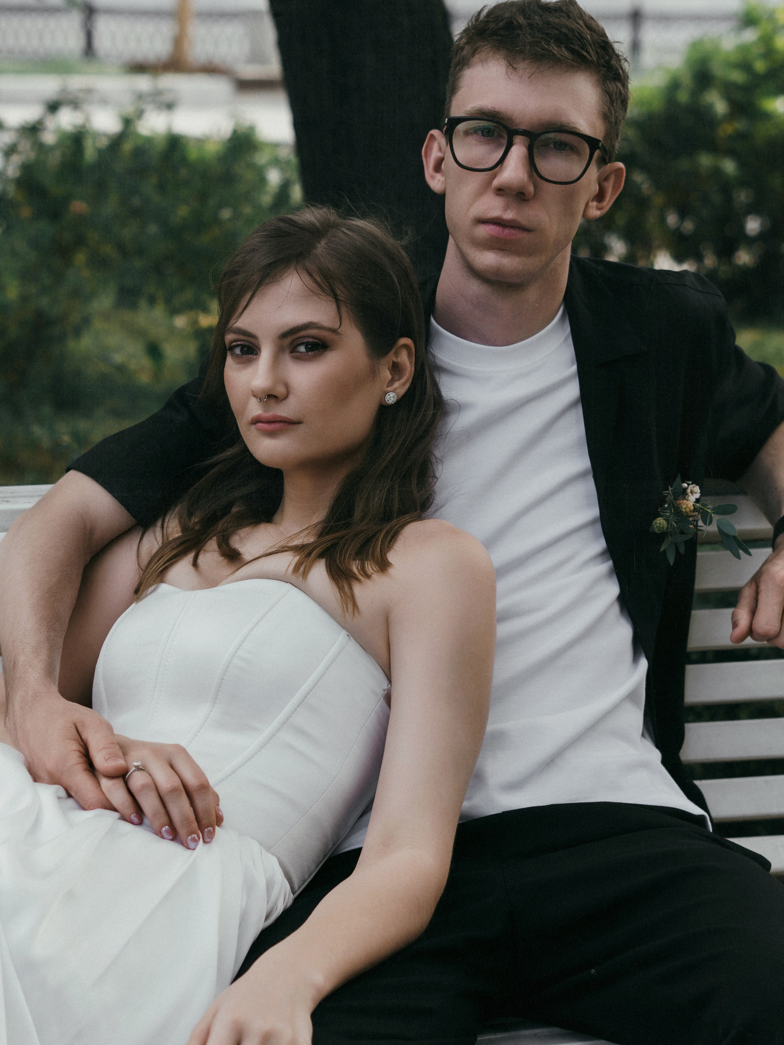 Masha+Ruslan. SHILOVA PHOTO. Шилова Екатерина. Фотограф. Москва