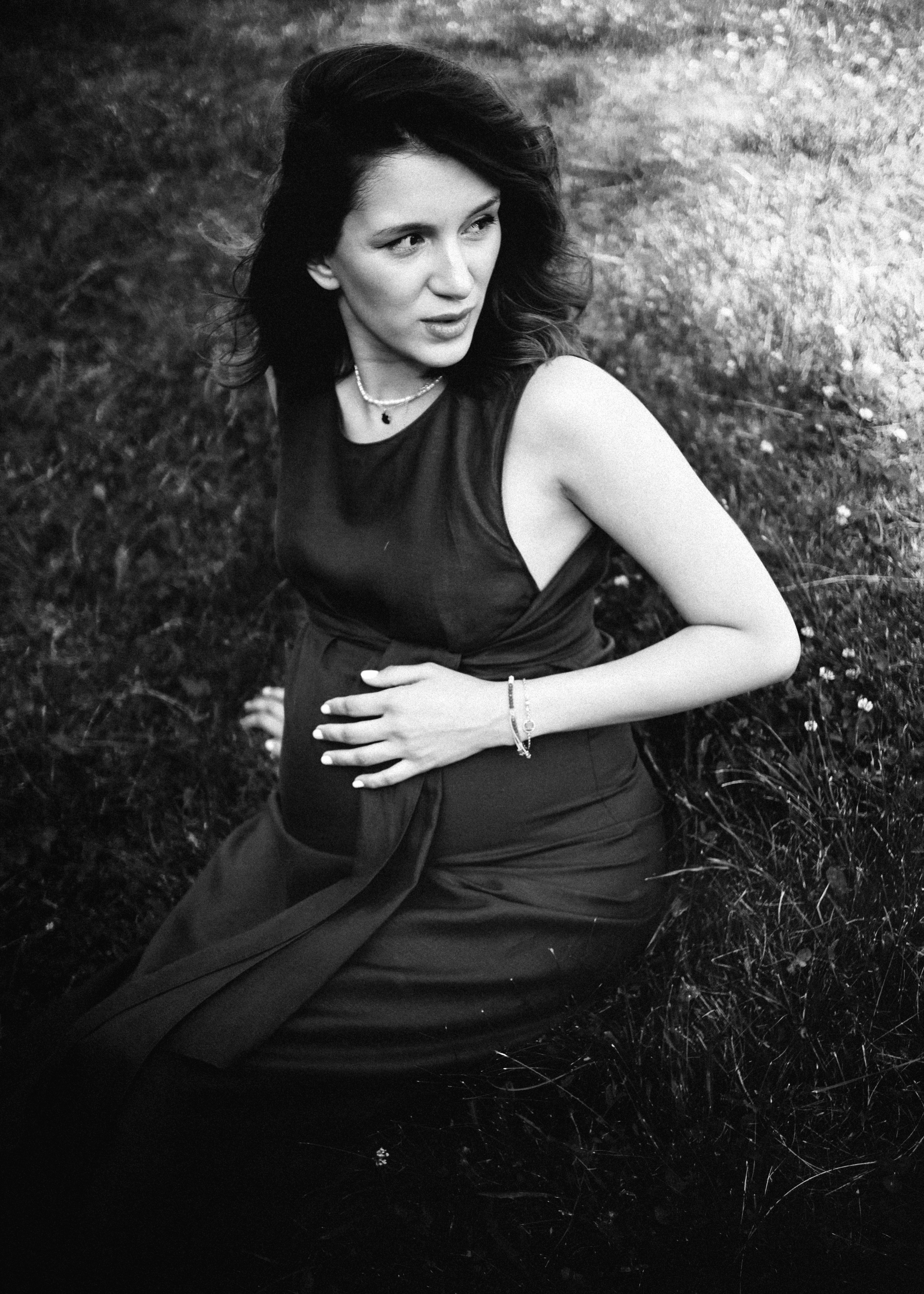 Лейсан. SHILOVA PHOTO. Шилова Екатерина. Фотограф. Москва