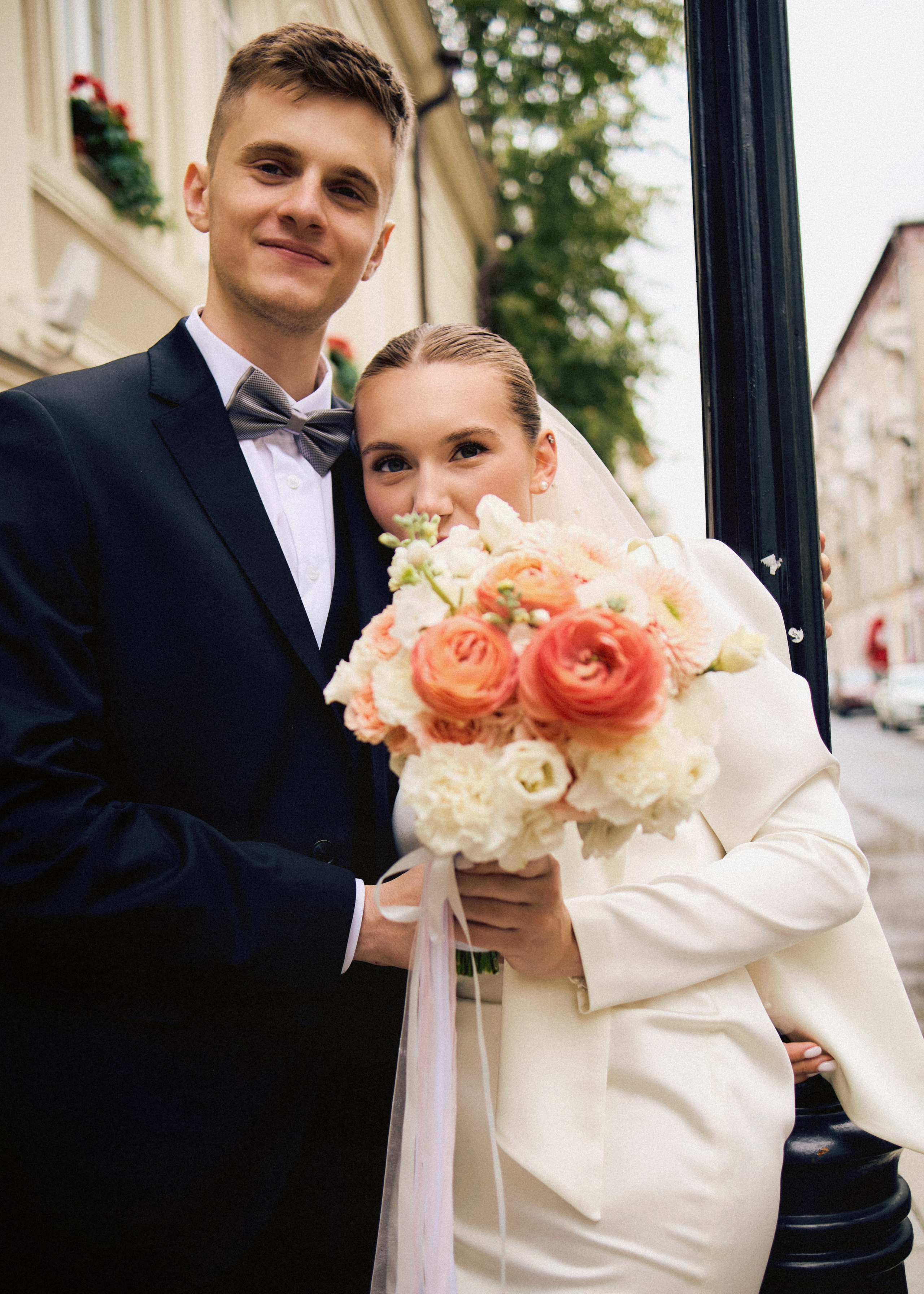 Марго и Коля. SHILOVA PHOTO. Шилова Екатерина. Фотограф. Москва