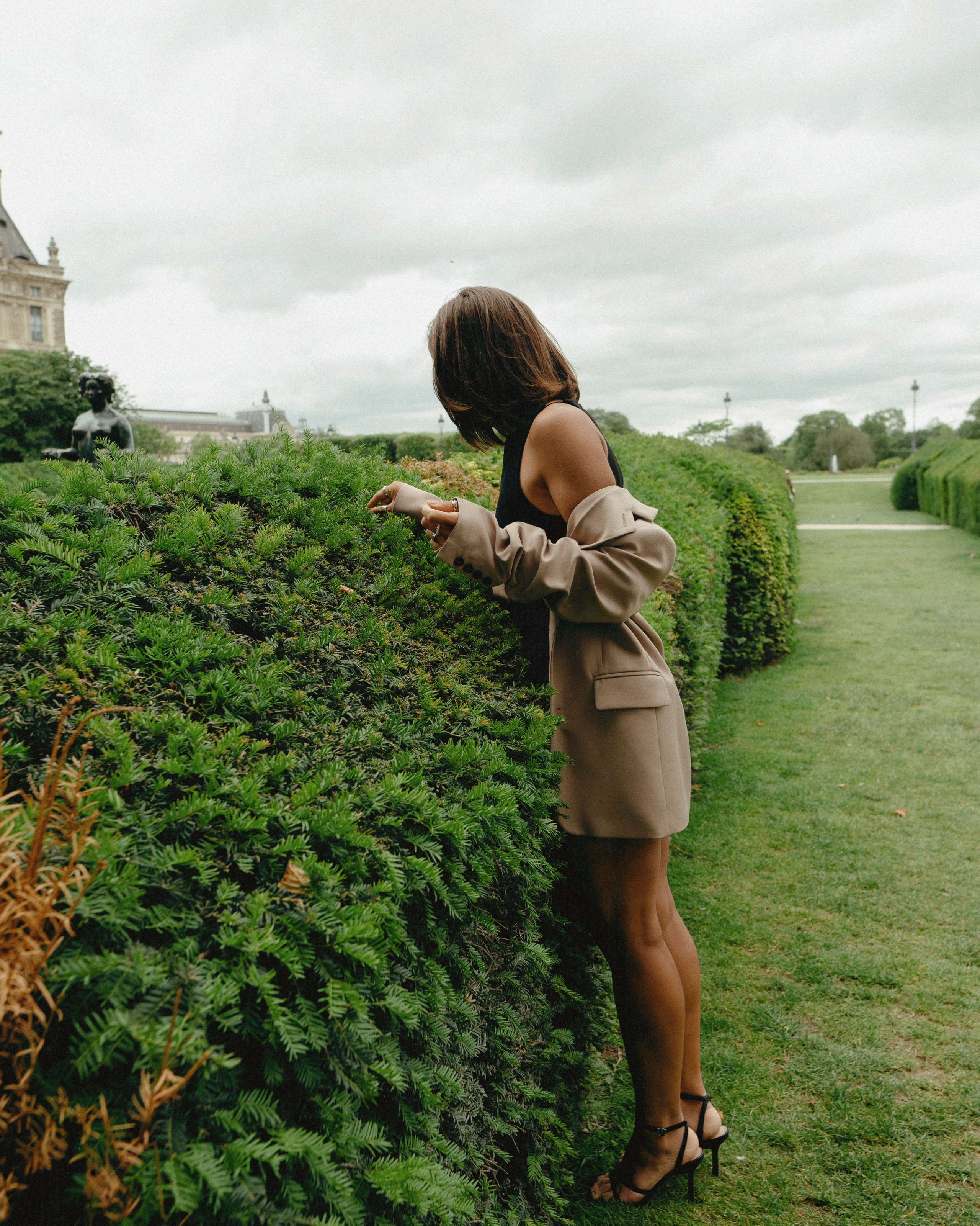 Paris. SHILOVA PHOTO. Шилова Екатерина. Фотограф. Москва