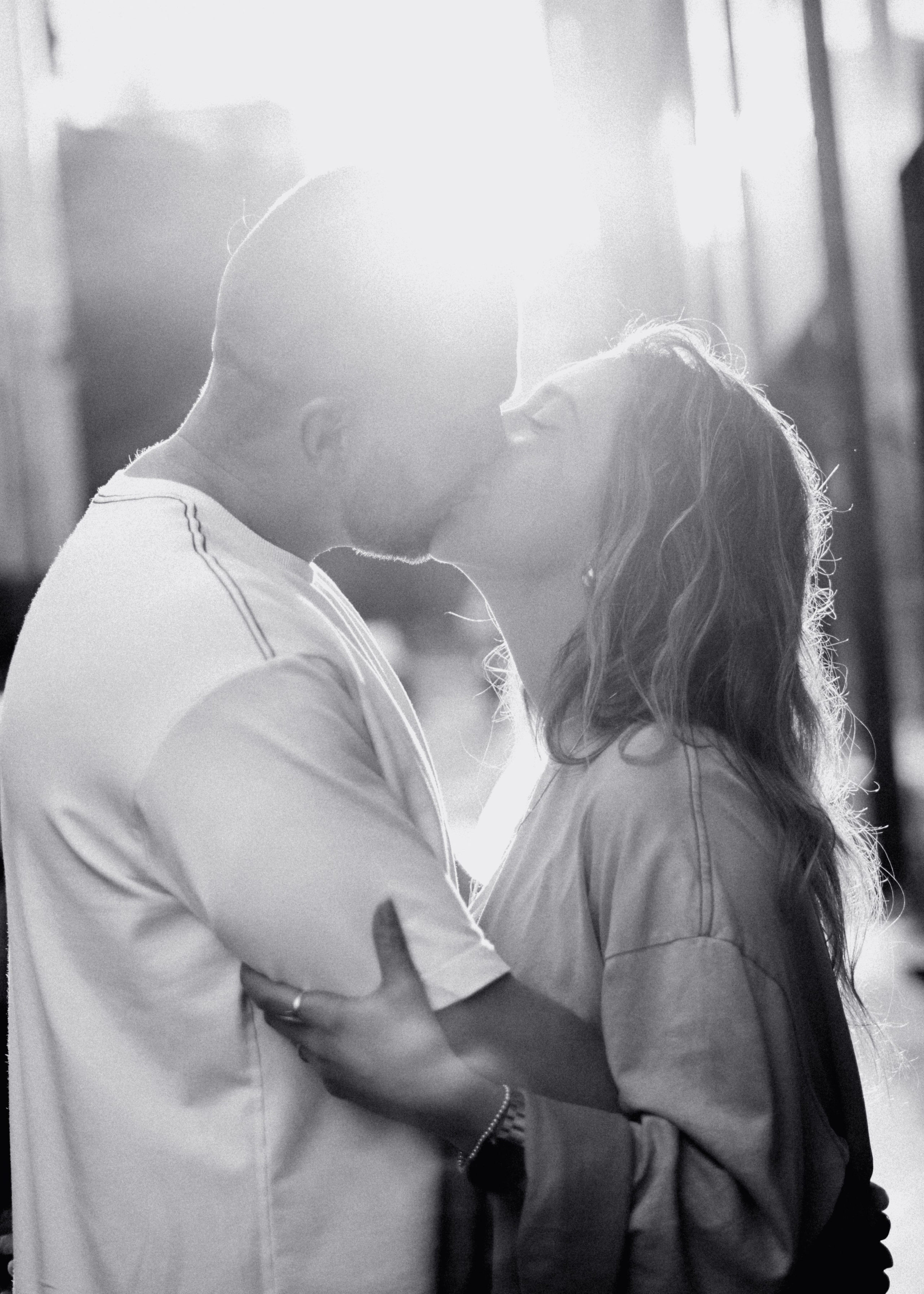 М+D. SHILOVA PHOTO. Шилова Екатерина. Фотограф. Москва