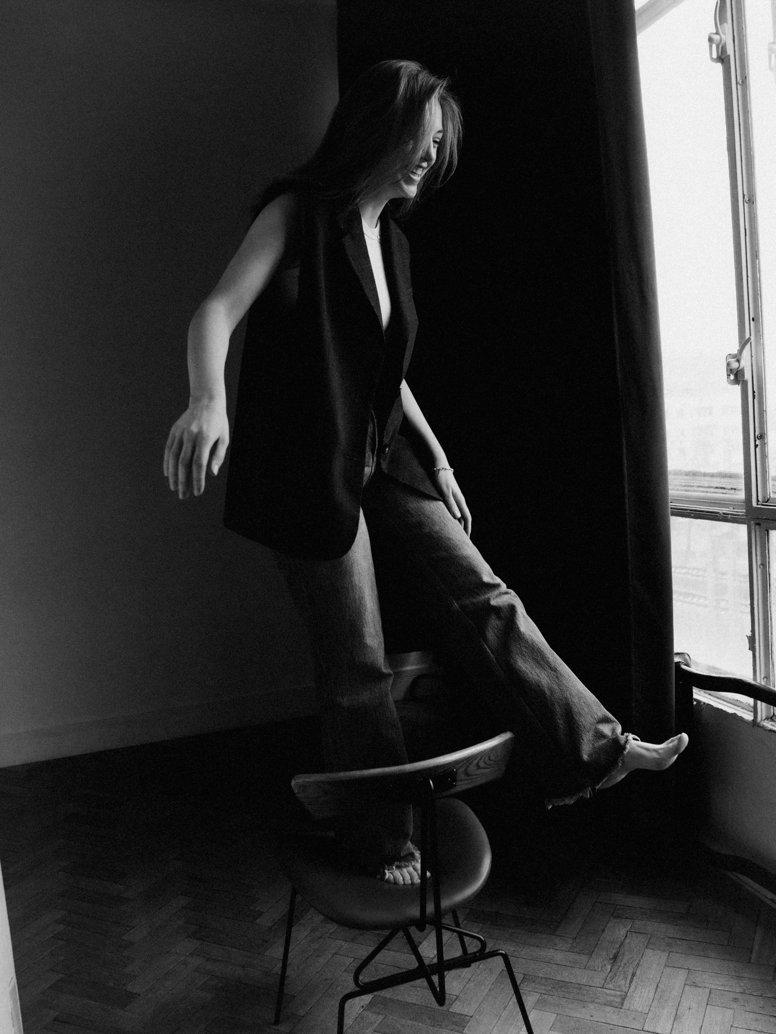 Маша. SHILOVA PHOTO. Шилова Екатерина. Фотограф. Москва