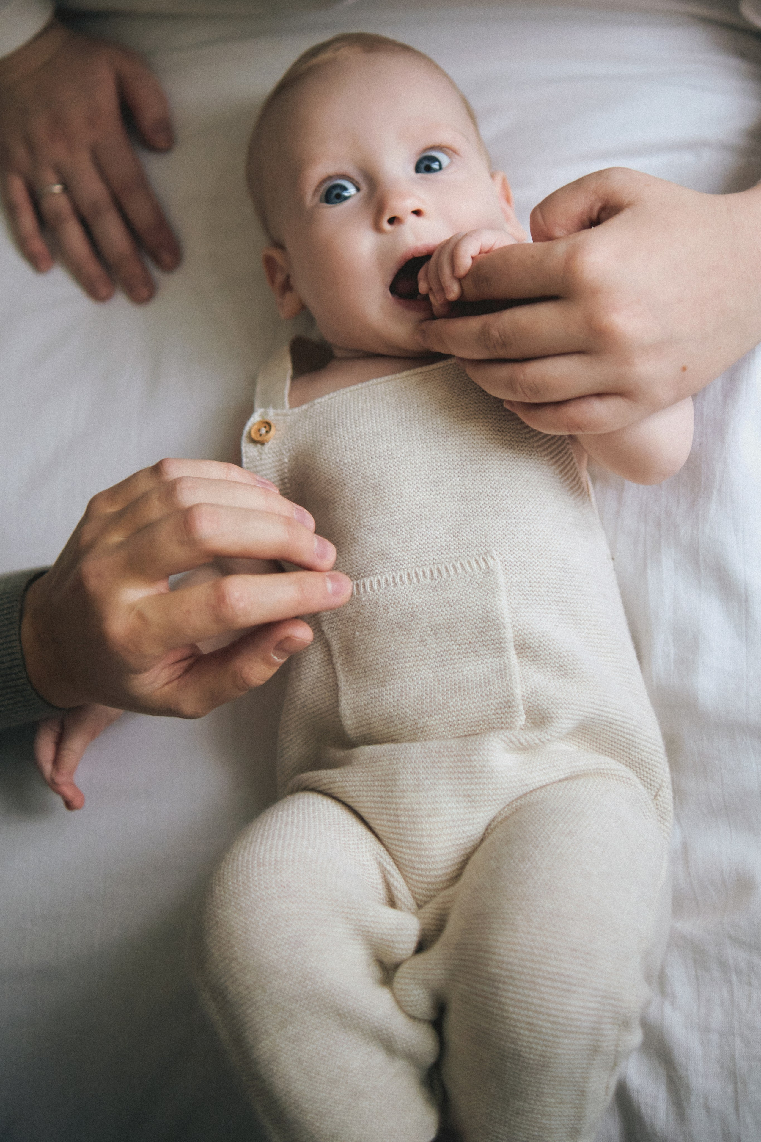 Семья. SHILOVA PHOTO. Шилова Екатерина. Фотограф. Москва