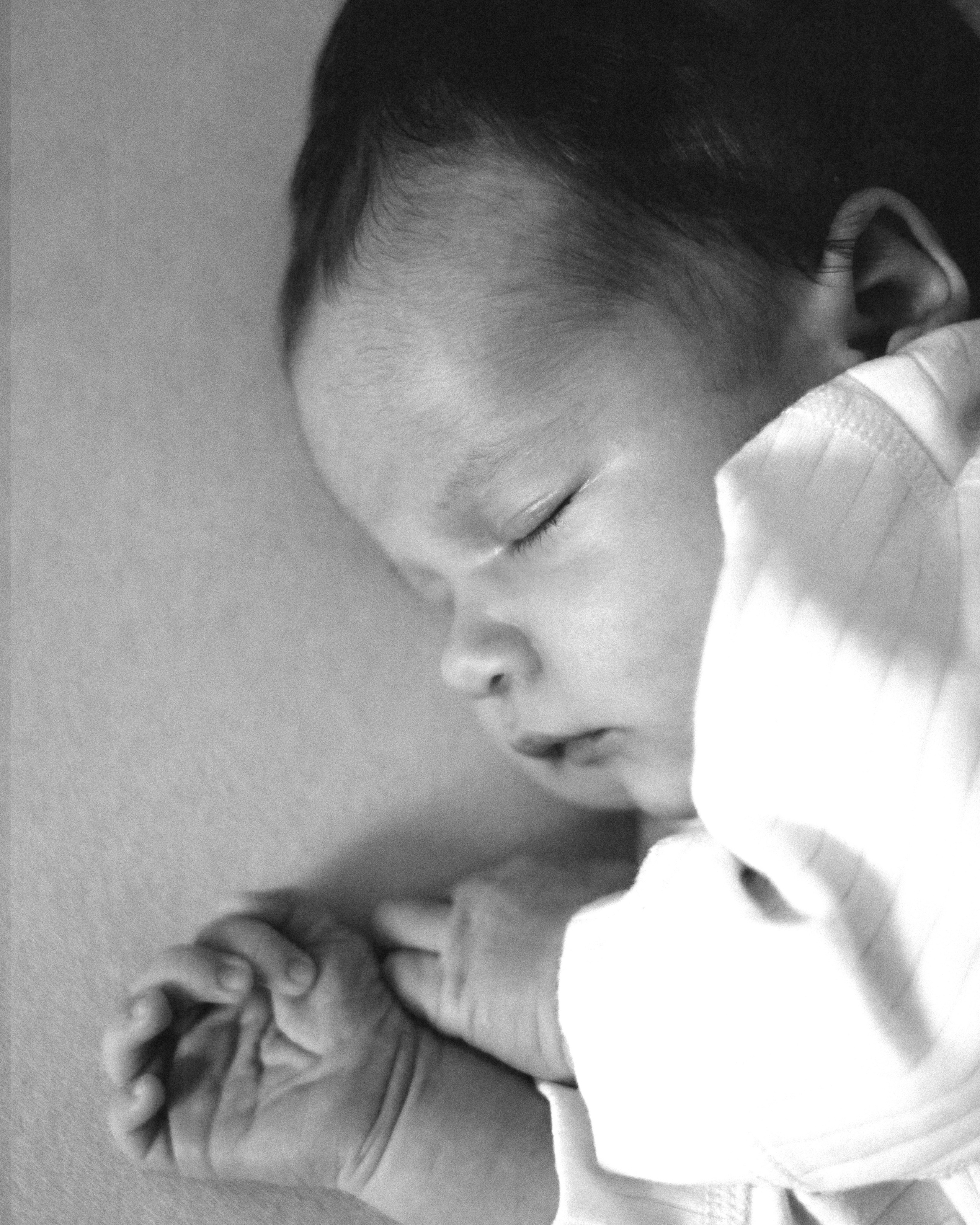 Ванечка. SHILOVA PHOTO. Шилова Екатерина. Фотограф. Москва