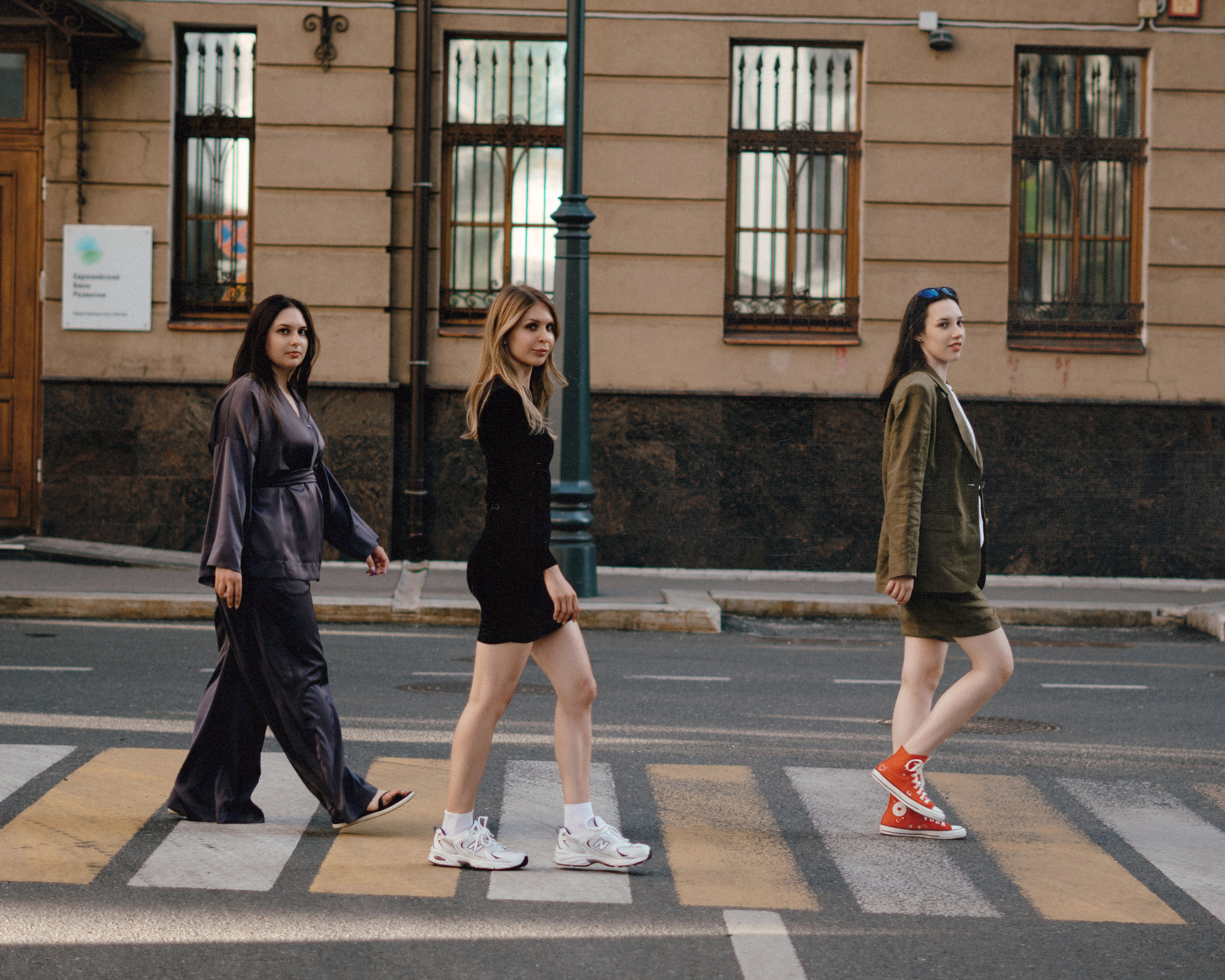 KsushaIraSonya. SHILOVA PHOTO. Шилова Екатерина. Фотограф. Москва