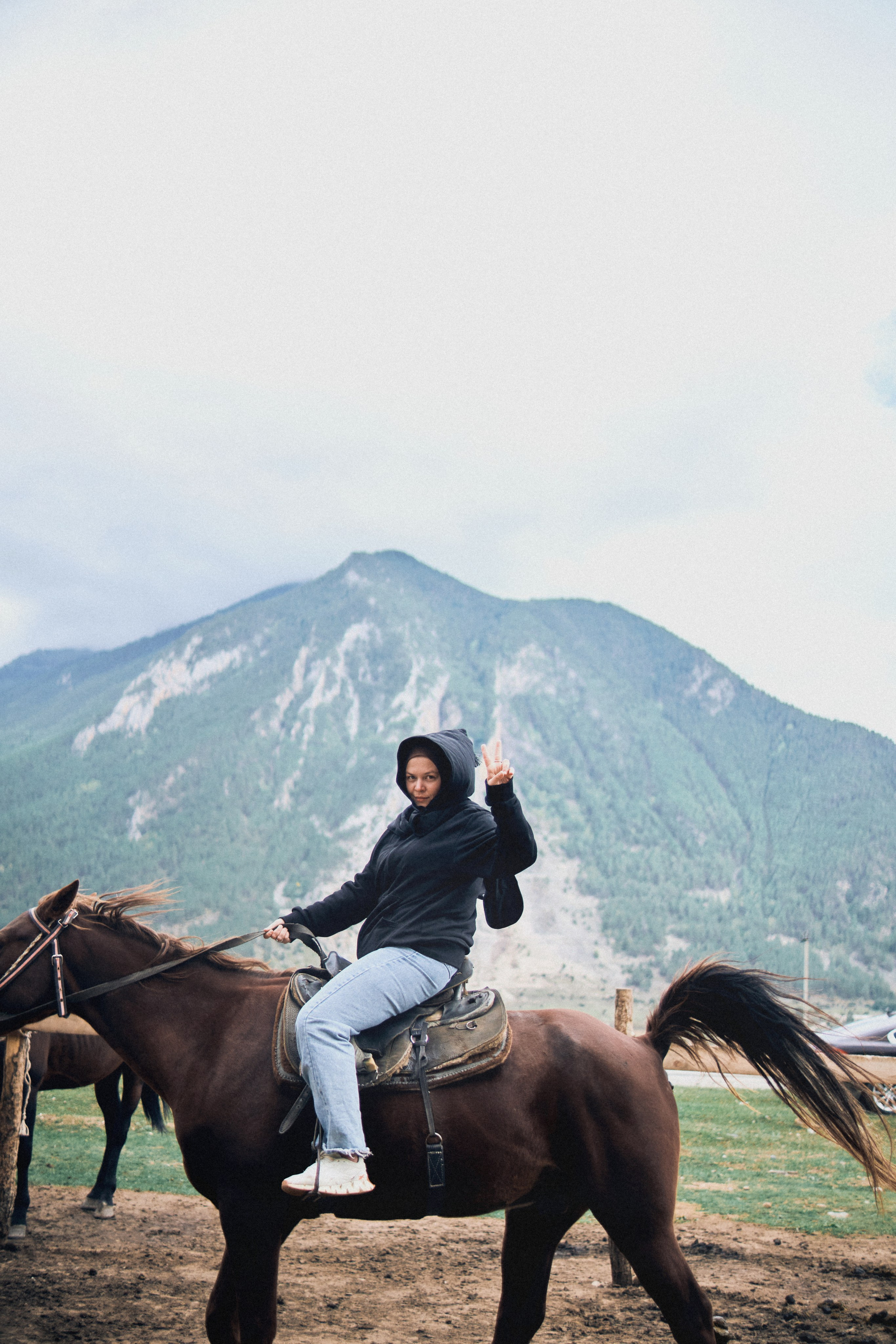 Kavkaz. SHILOVA PHOTO. Шилова Екатерина. Фотограф. Москва