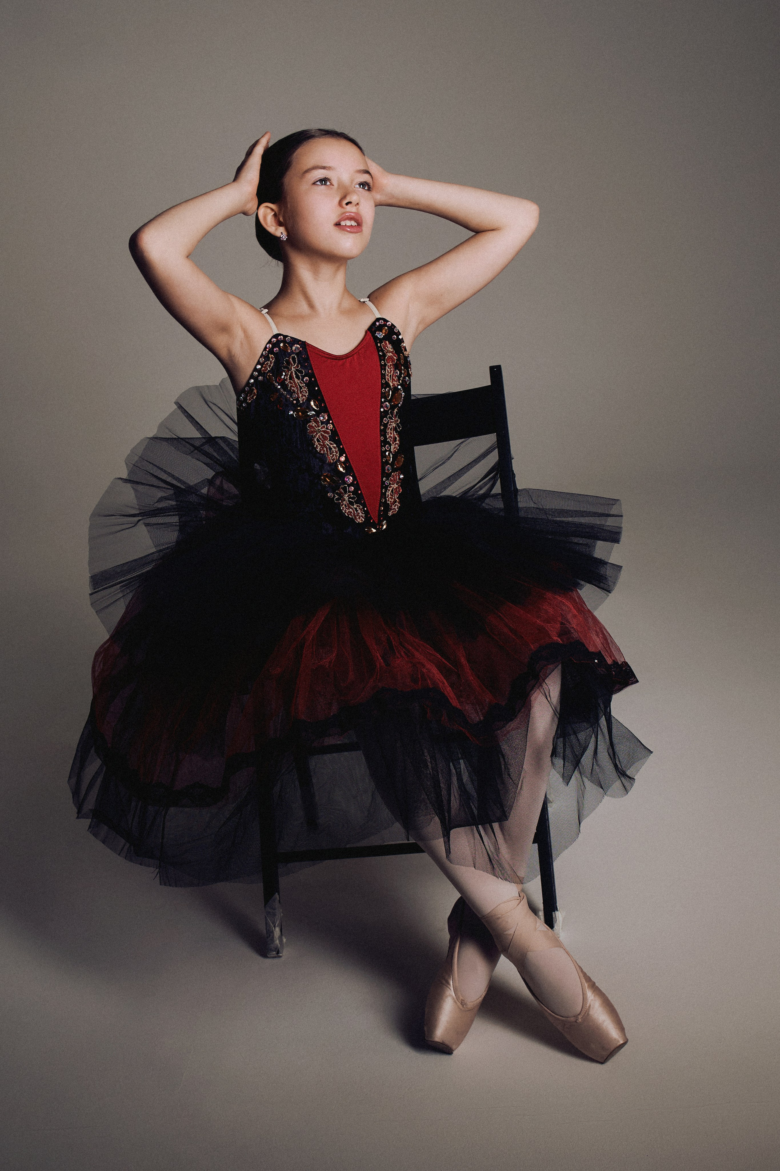 Катя. SHILOVA PHOTO. Шилова Екатерина. Фотограф. Москва