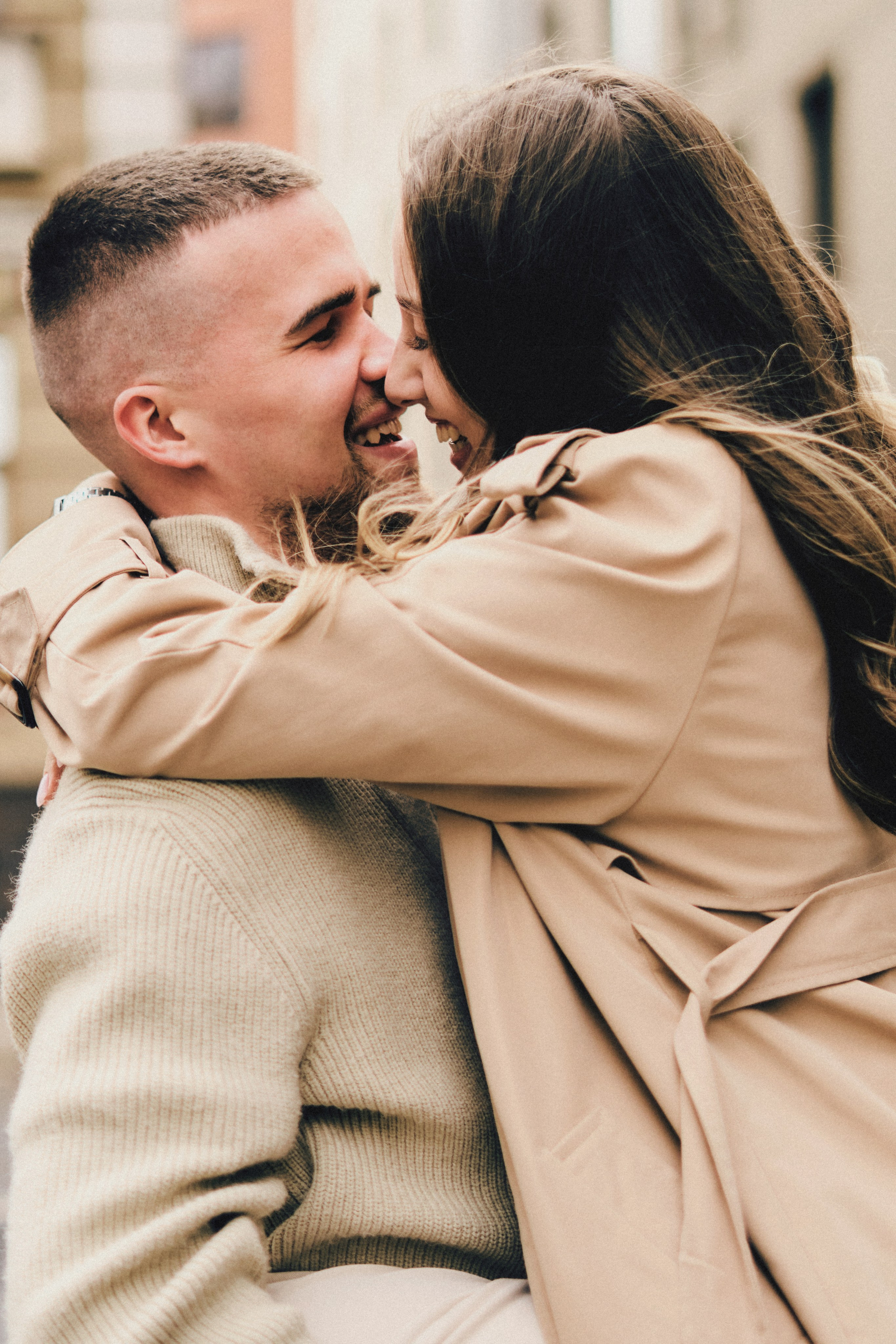 E+К. SHILOVA PHOTO. Шилова Екатерина. Фотограф. Москва