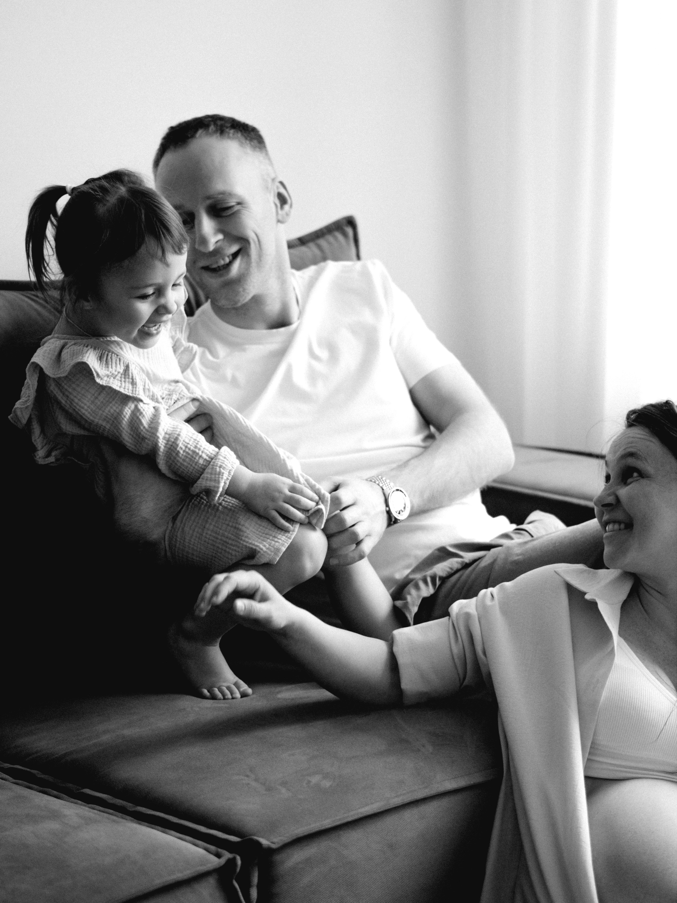 Машенька. SHILOVA PHOTO. Шилова Екатерина. Фотограф. Москва