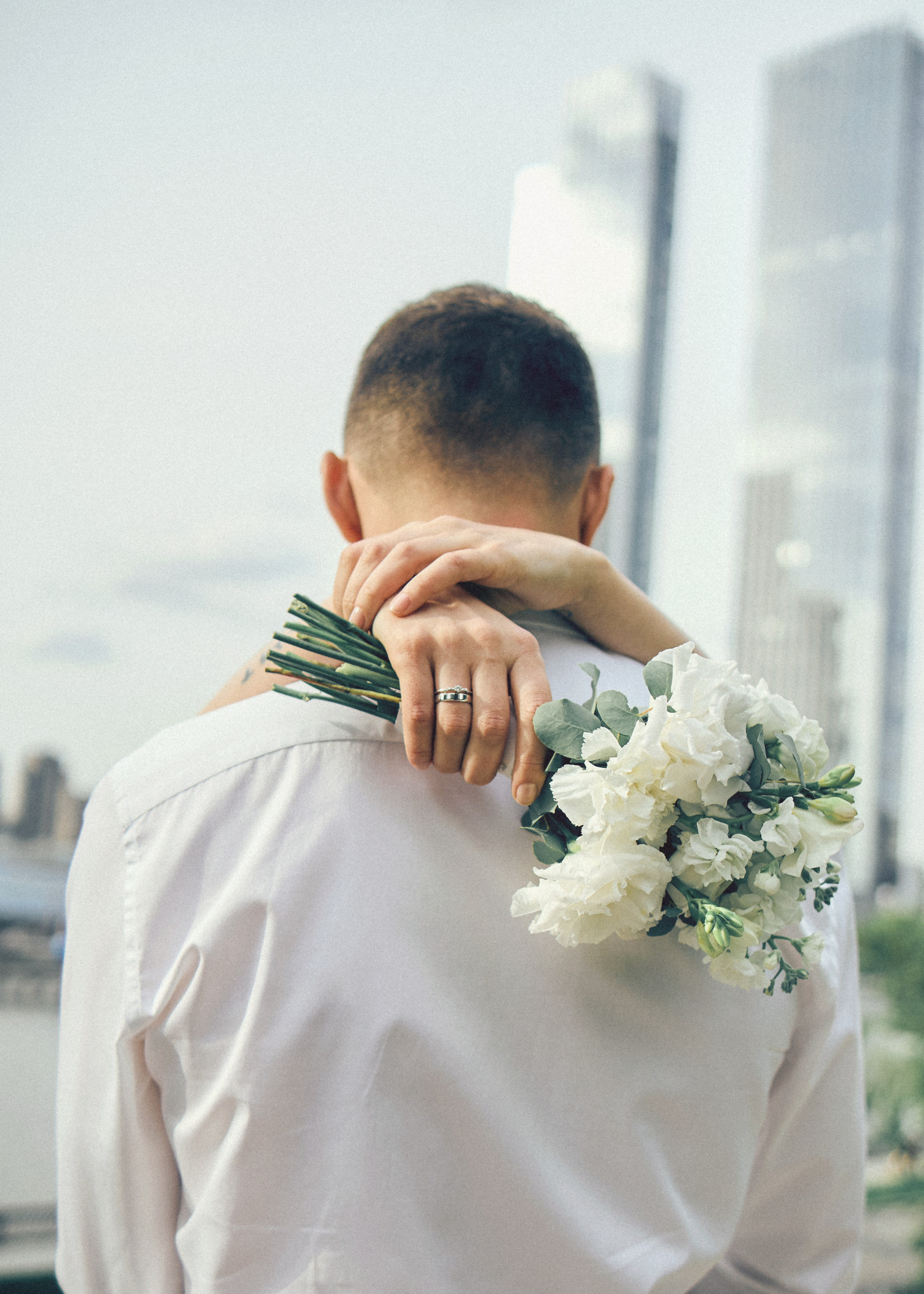 Света и Олег. SHILOVA PHOTO. Шилова Екатерина. Фотограф. Москва