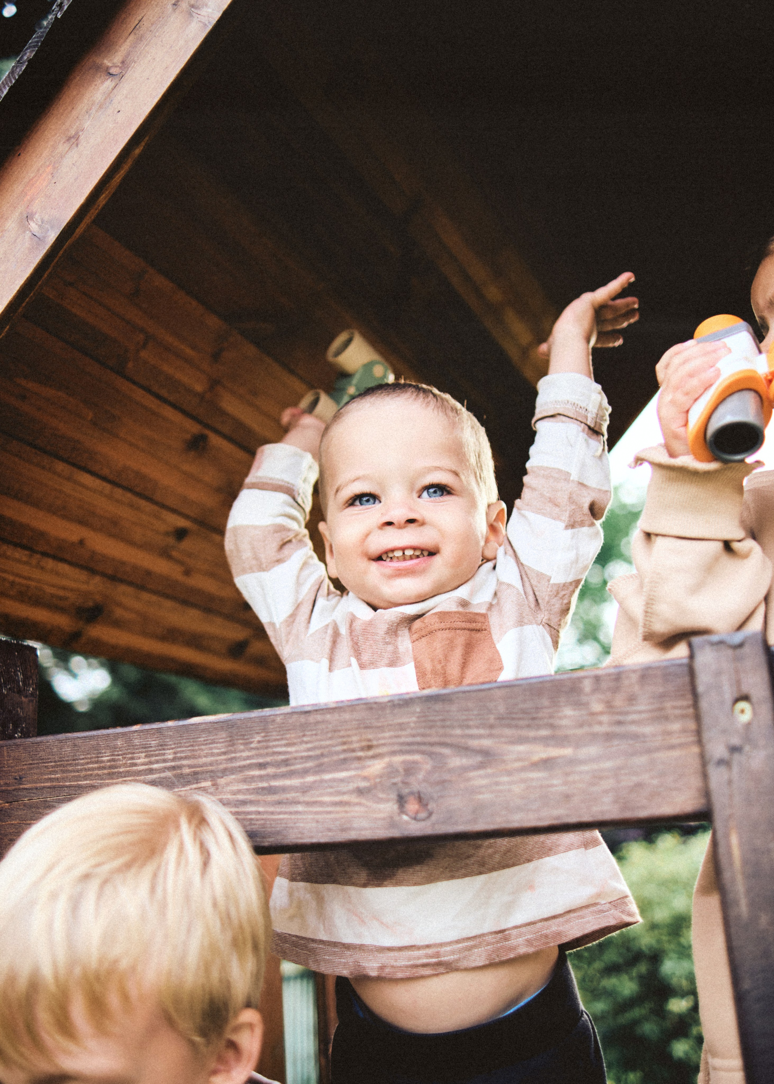 Банда. SHILOVA PHOTO. Шилова Екатерина. Фотограф. Москва