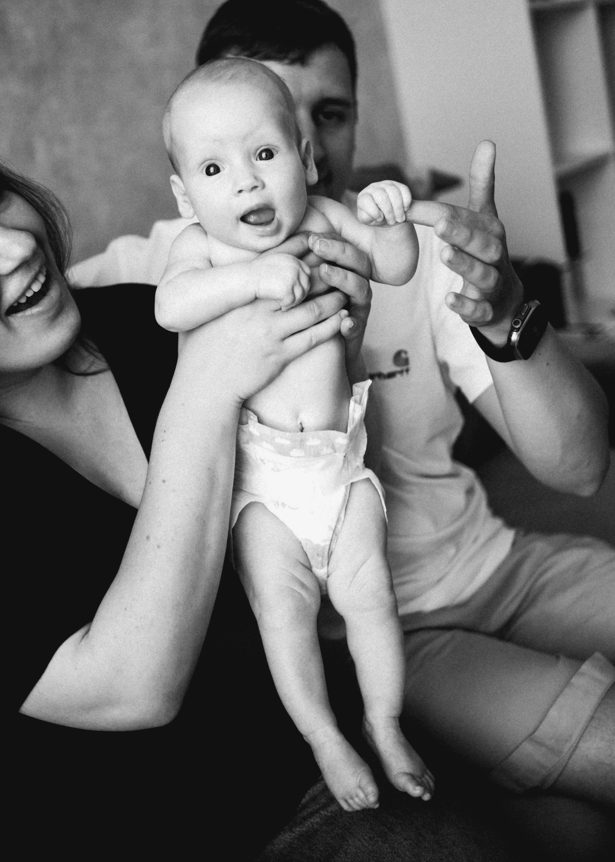 Варюша. SHILOVA PHOTO. Шилова Екатерина. Фотограф. Москва