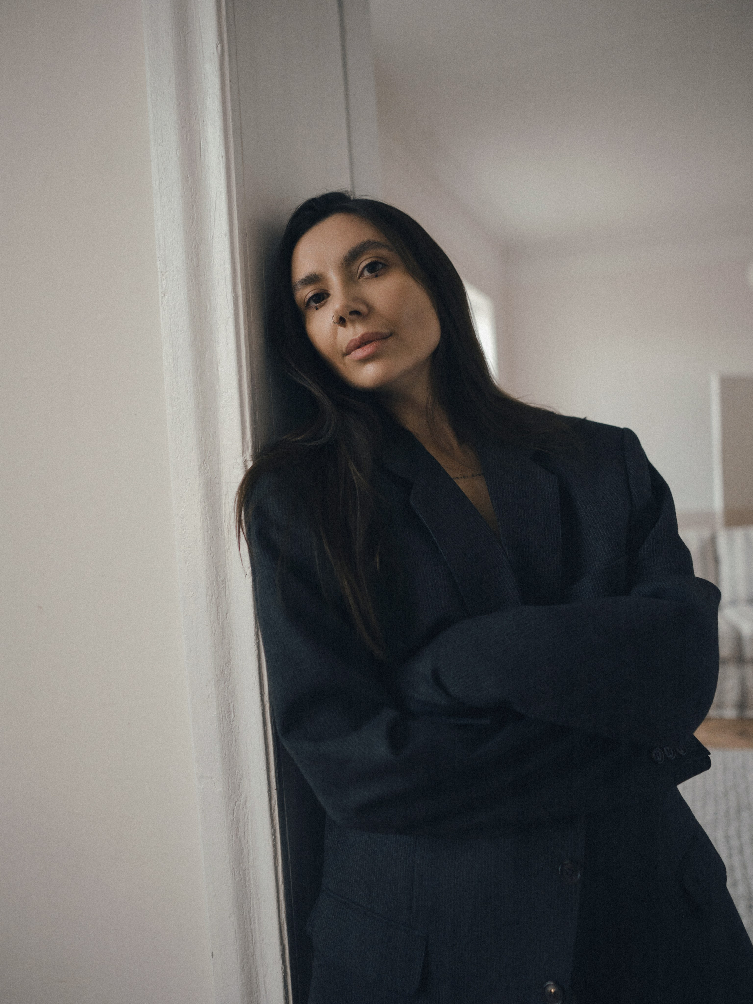 Ksusha. SHILOVA PHOTO. Шилова Екатерина. Фотограф. Москва