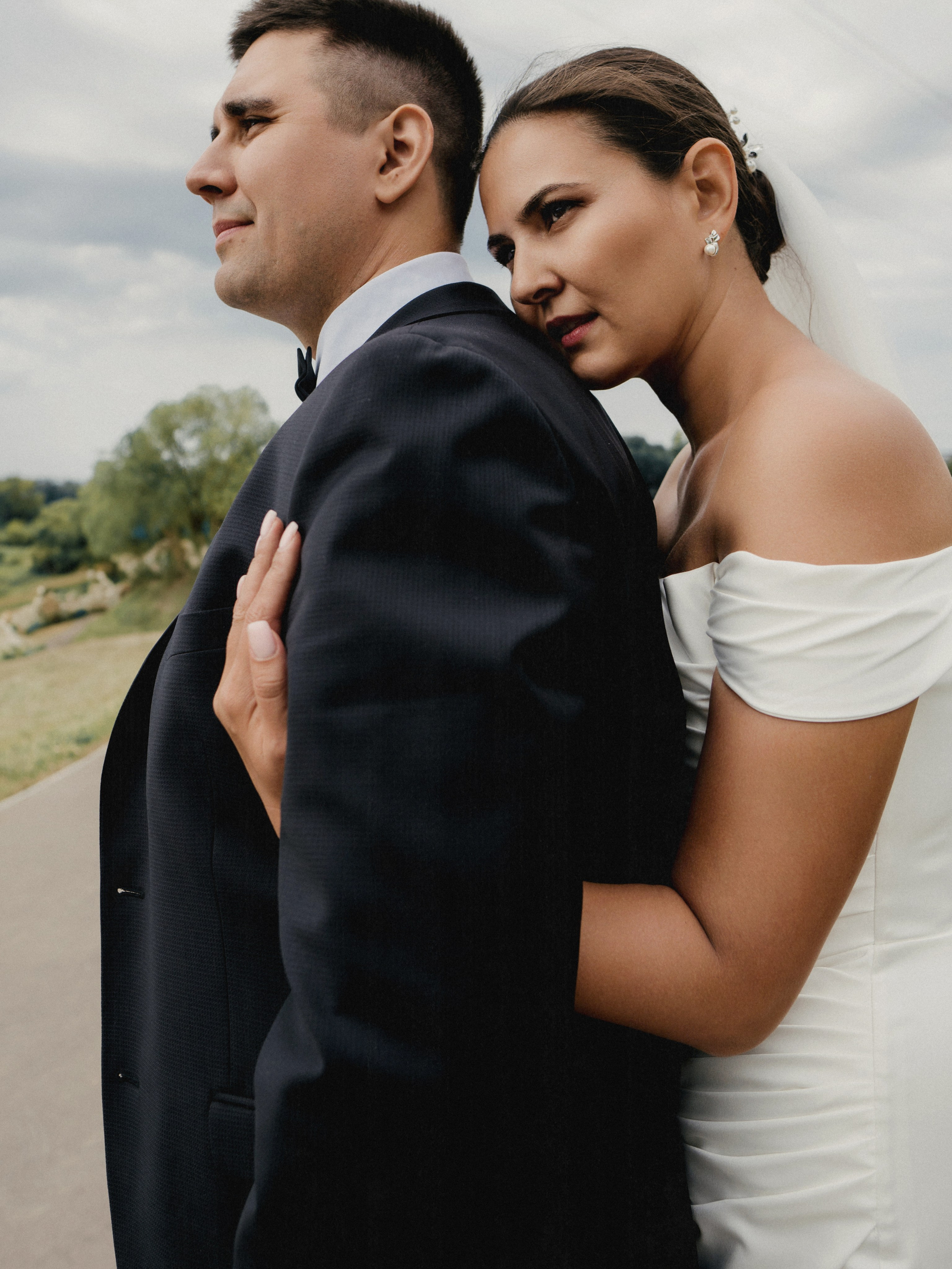 Yulya+Roma. SHILOVA PHOTO. Шилова Екатерина. Фотограф. Москва