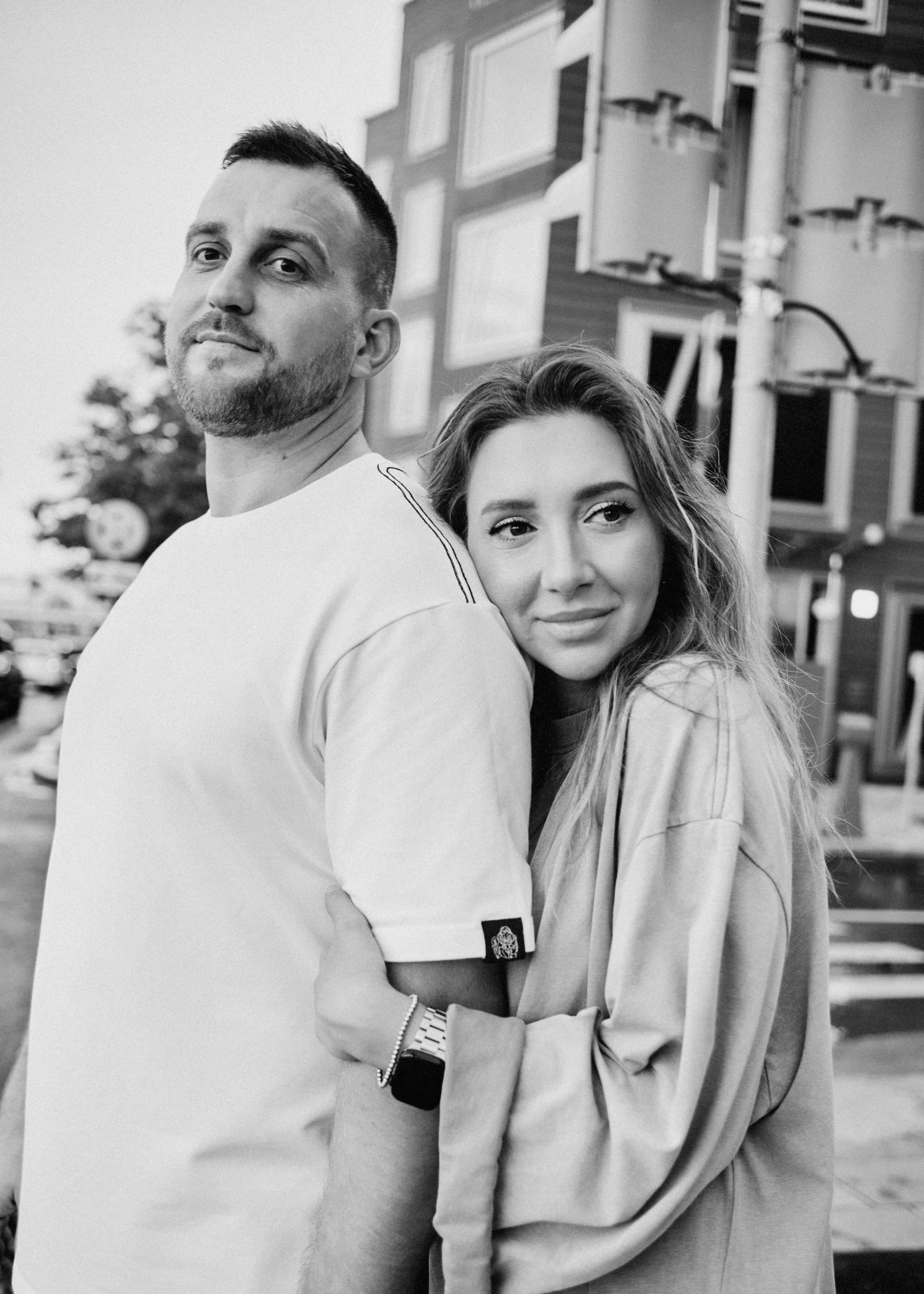 М+D. SHILOVA PHOTO. Шилова Екатерина. Фотограф. Москва