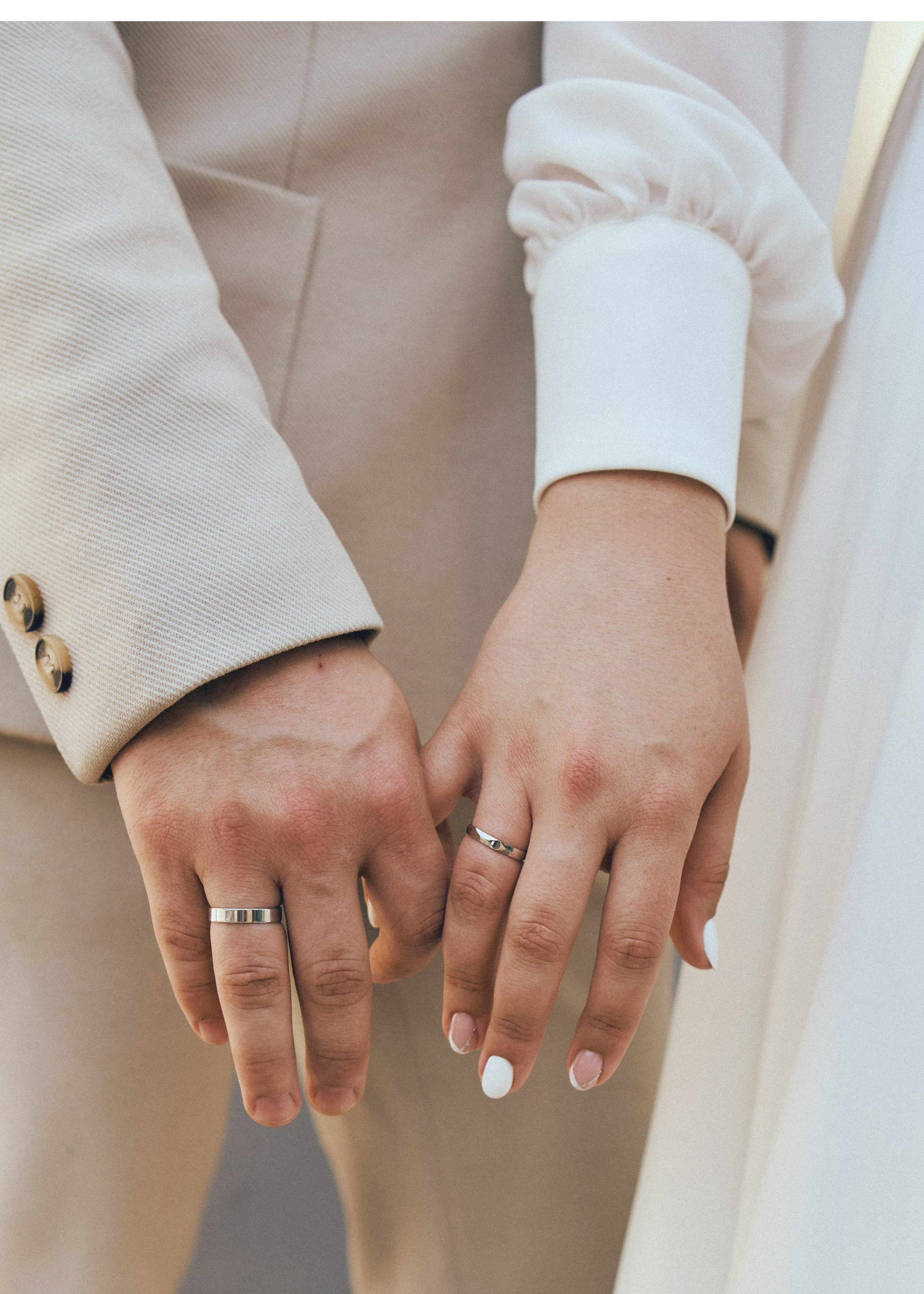 Аня и Саша. SHILOVA PHOTO. Шилова Екатерина. Фотограф. Москва