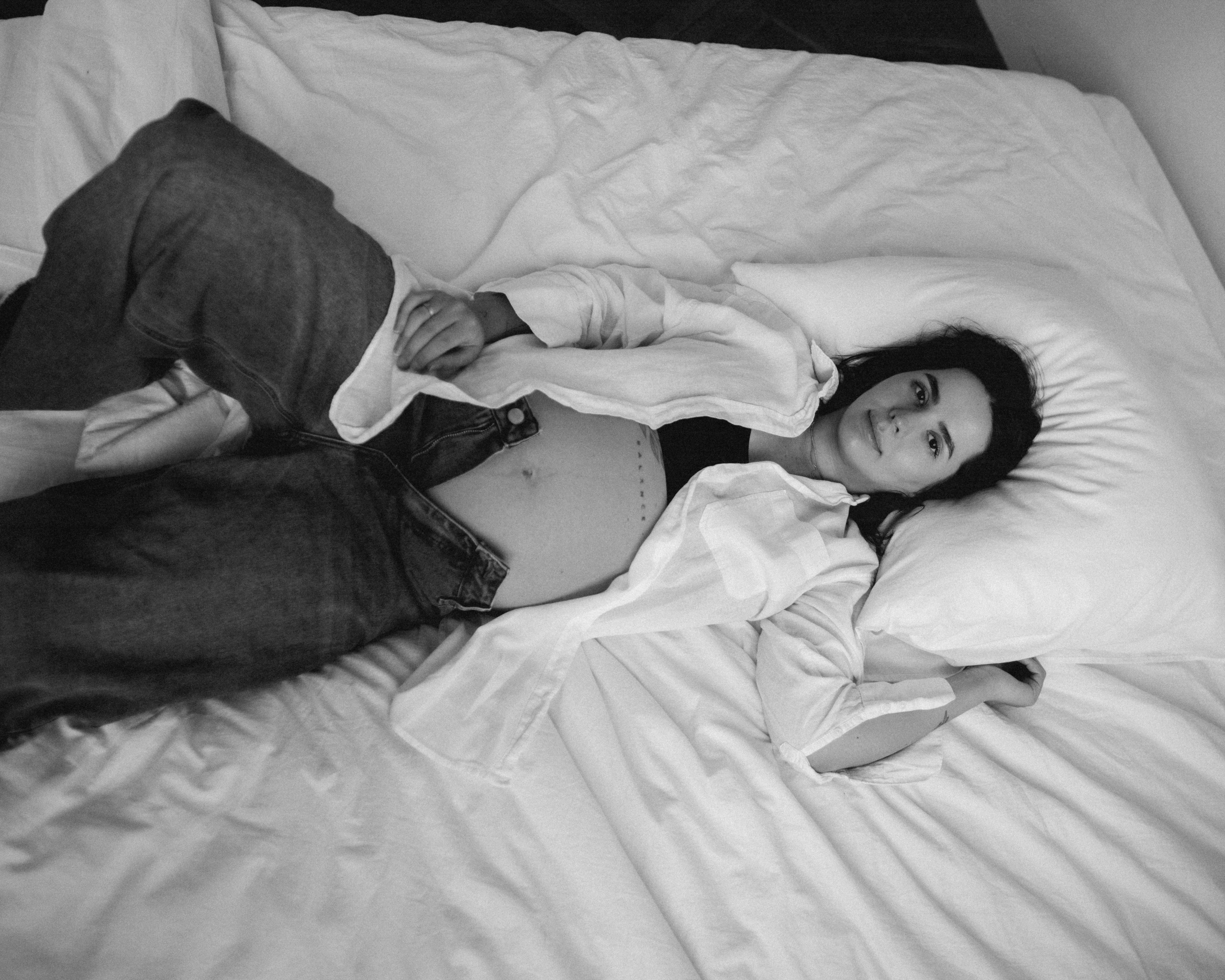 Vika. SHILOVA PHOTO. Шилова Екатерина. Фотограф. Москва