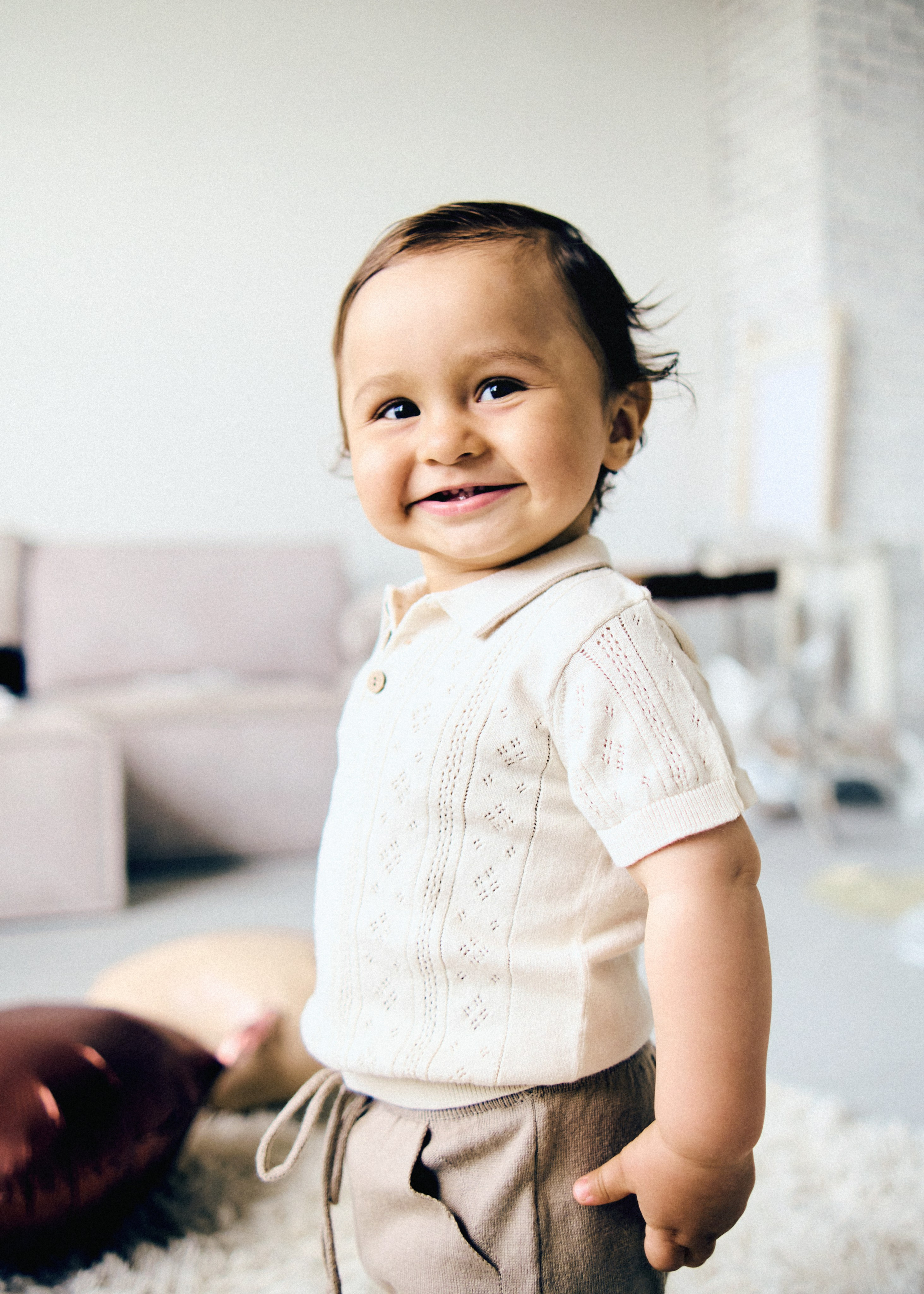 Давид. SHILOVA PHOTO. Шилова Екатерина. Фотограф. Москва