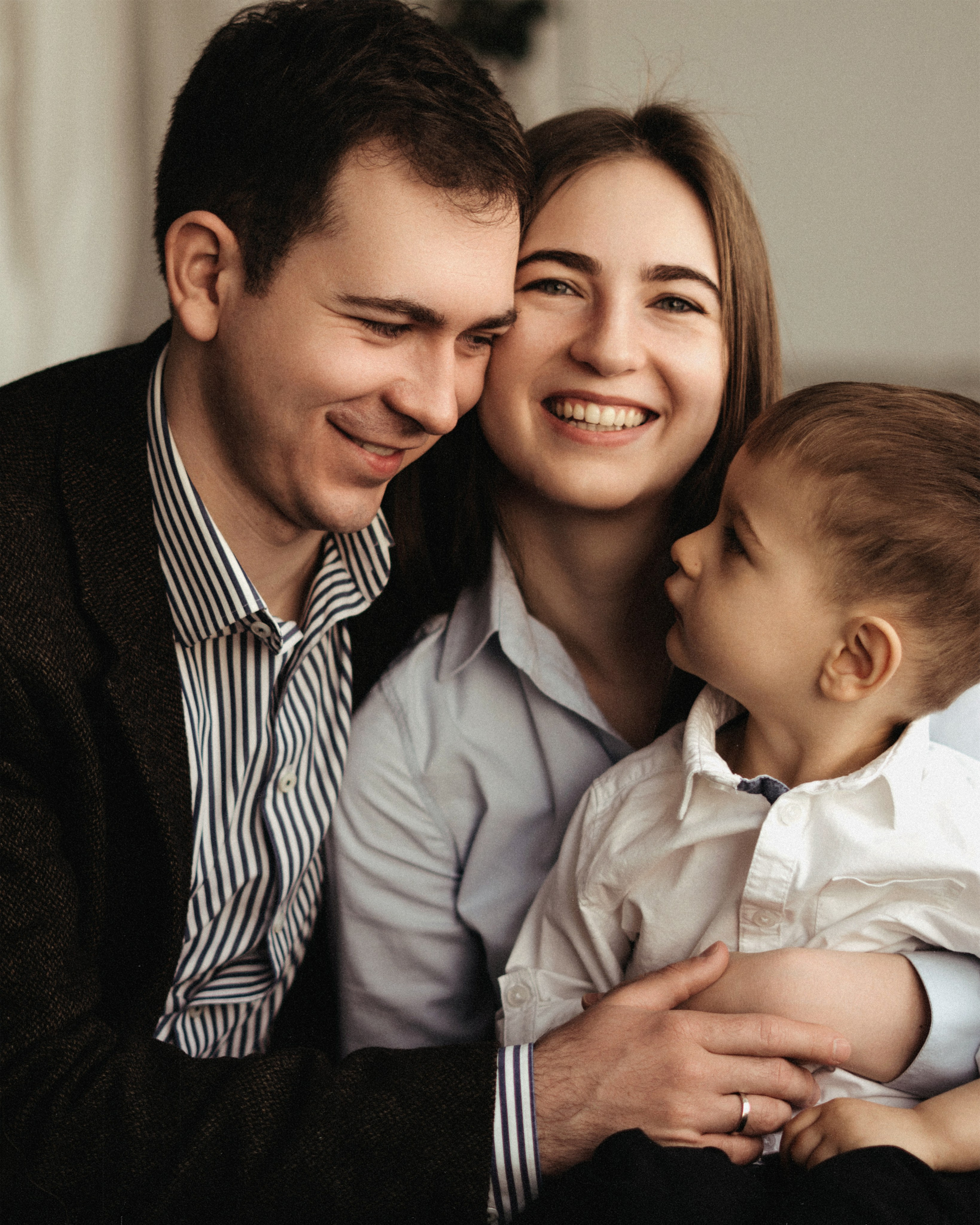 Miron. SHILOVA PHOTO. Шилова Екатерина. Фотограф. Москва