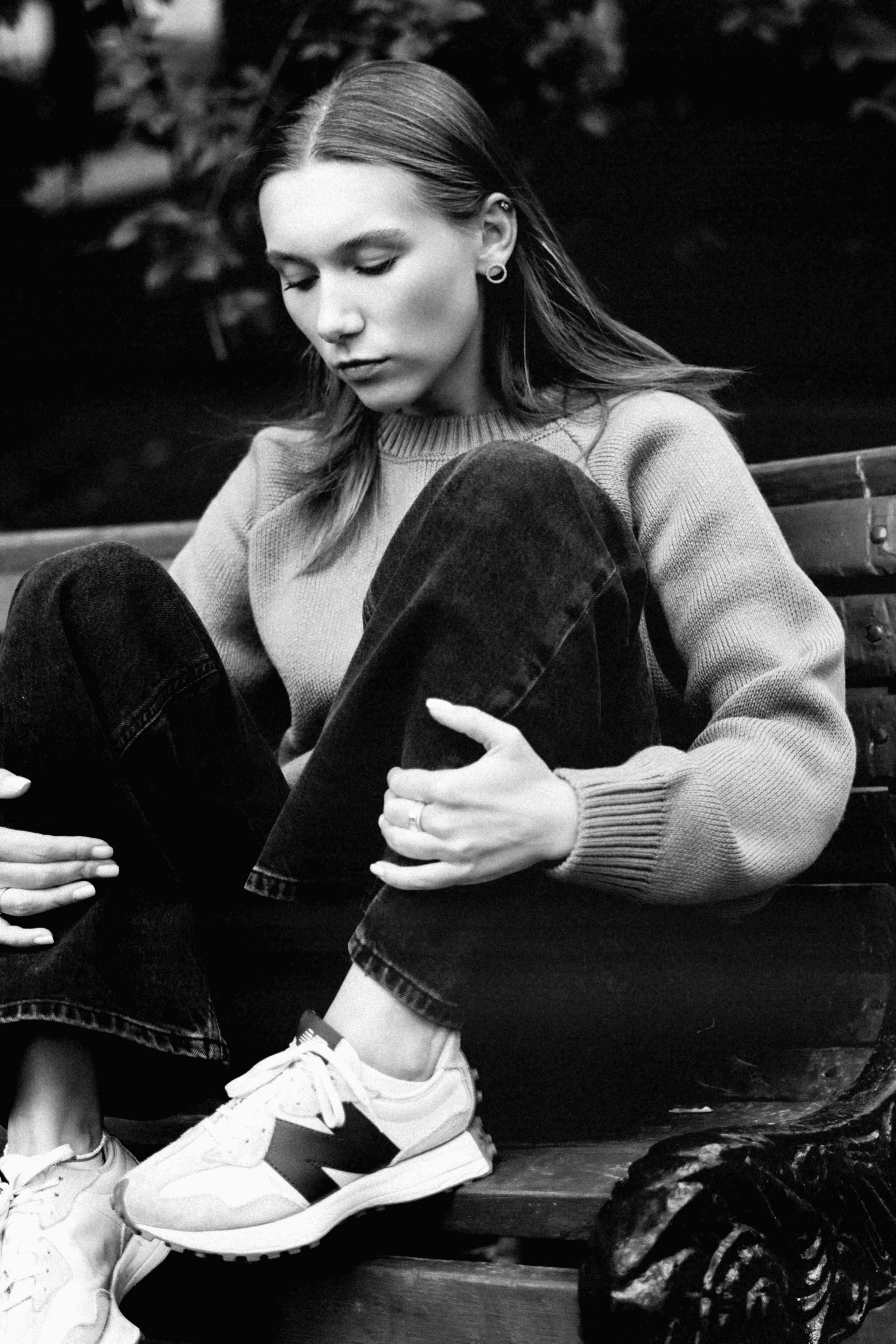 Марго. SHILOVA PHOTO. Шилова Екатерина. Фотограф. Москва