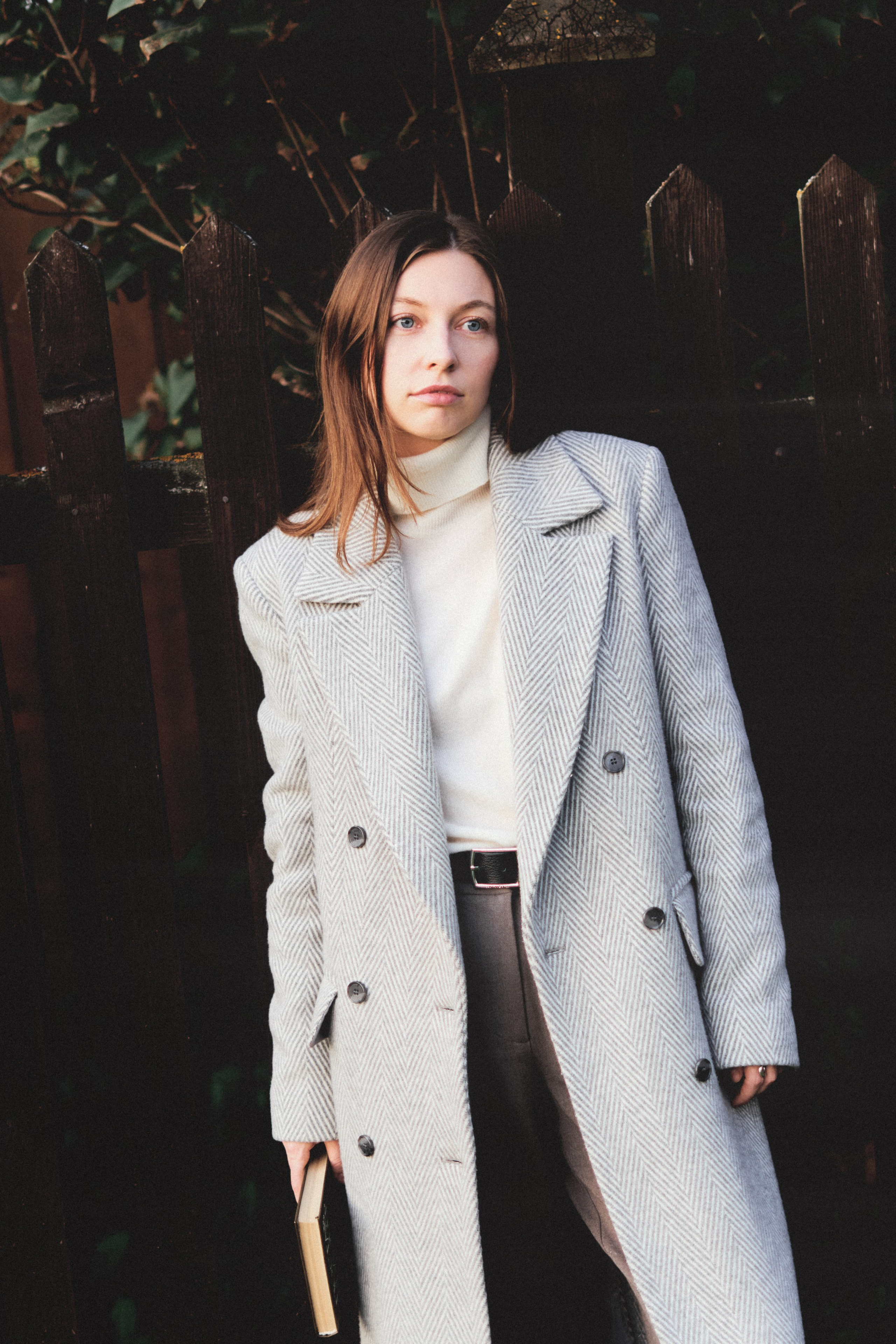 Ксюша. SHILOVA PHOTO. Шилова Екатерина. Фотограф. Москва