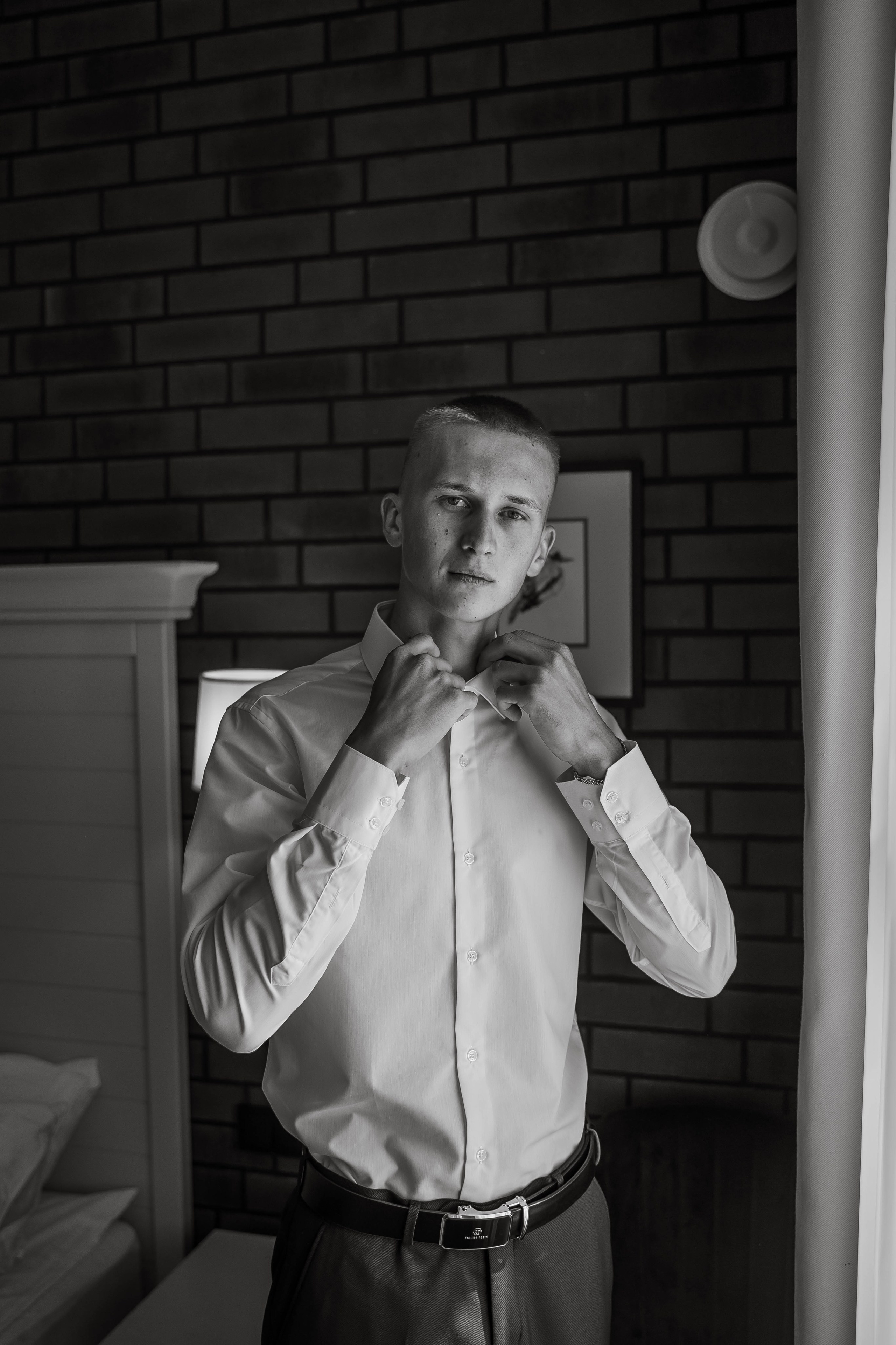 Данил и Анастасия. Видеосьемка, фотосьемка свадеб, юбилеев, утренников в Краснодарском кр