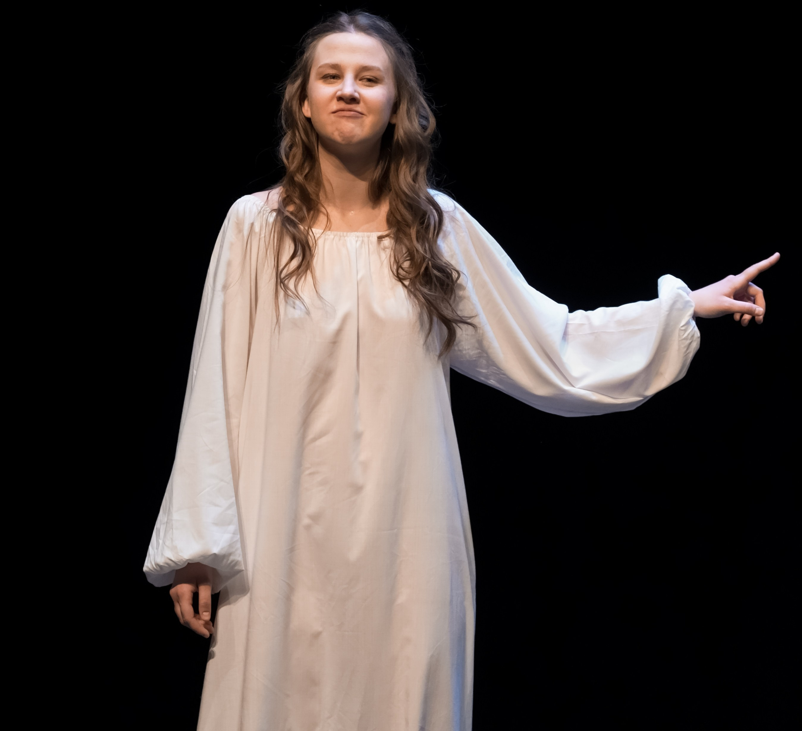 «Ромео и Джульетта» фестиваль Твой шанс ГИТИС фест Новосибирский государственный театральный институт. Балетный фотограф Москва Майоров Николай